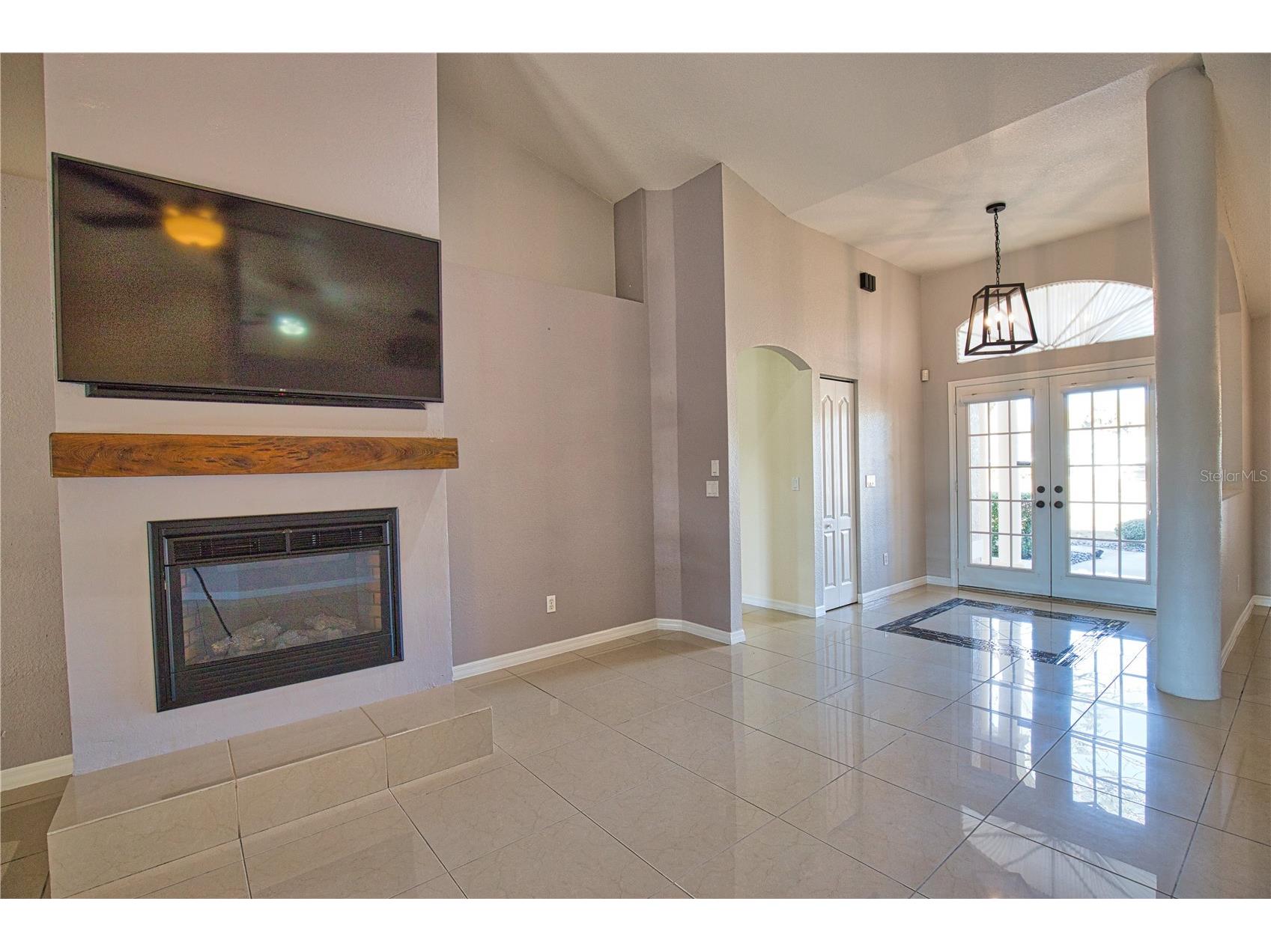 3985 Massini Avenue North Port FL 34286 C7521970 image19
