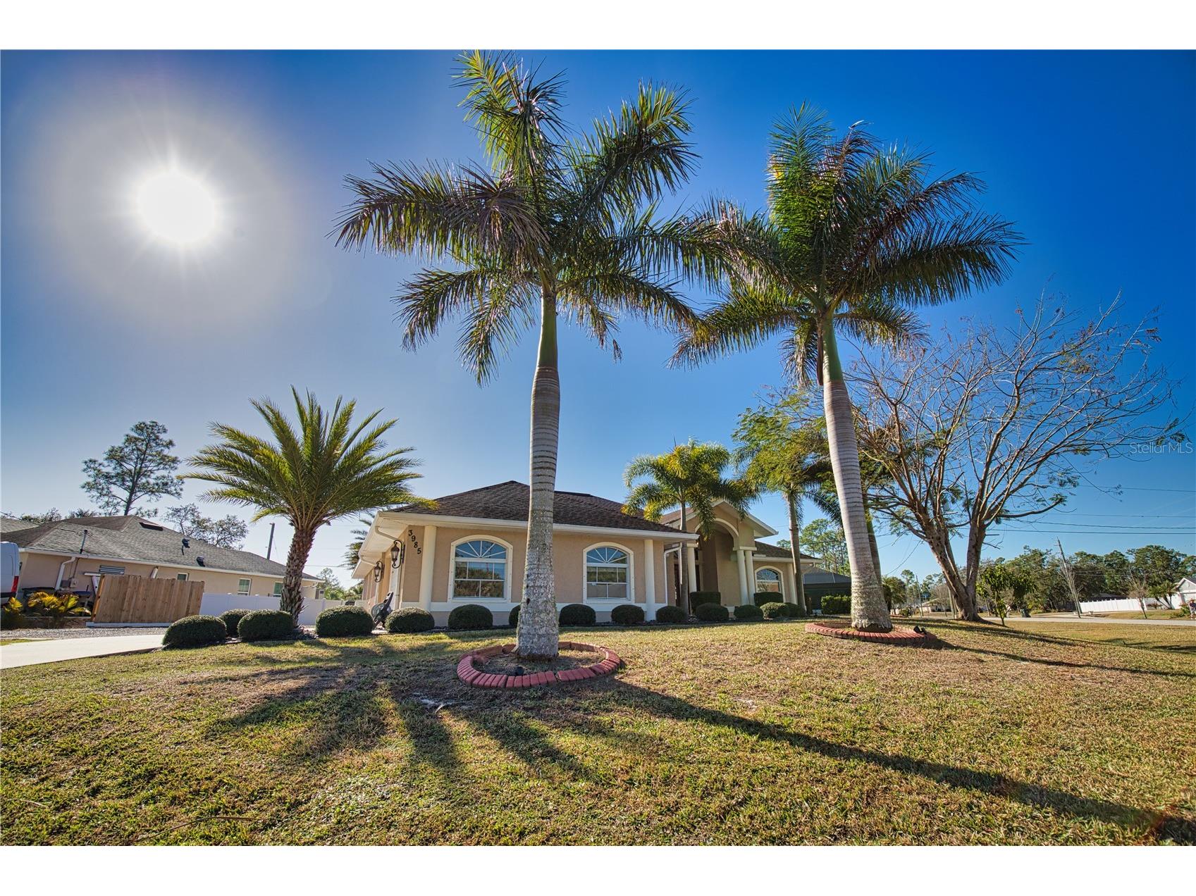 3985 Massini Avenue North Port FL 34286 C7521970 image2