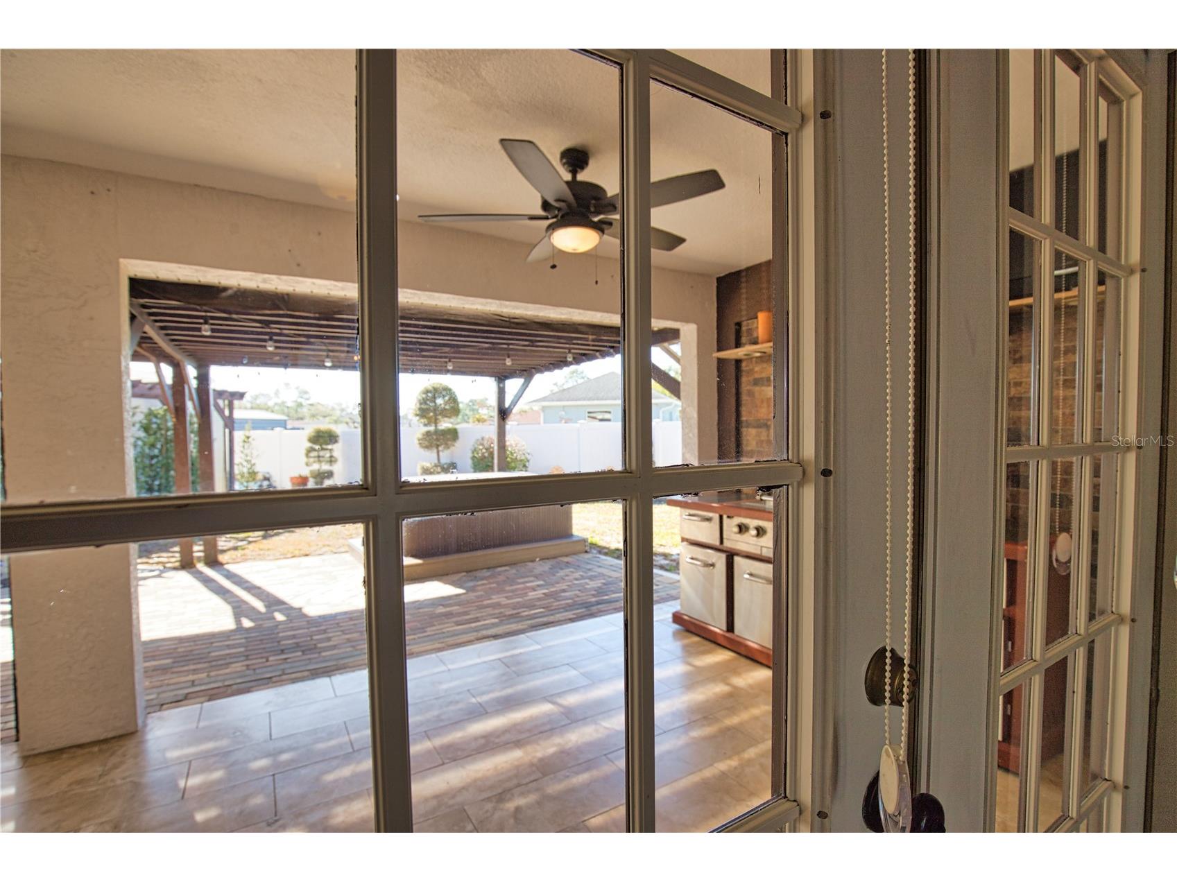 3985 Massini Avenue North Port FL 34286 C7521970 image20