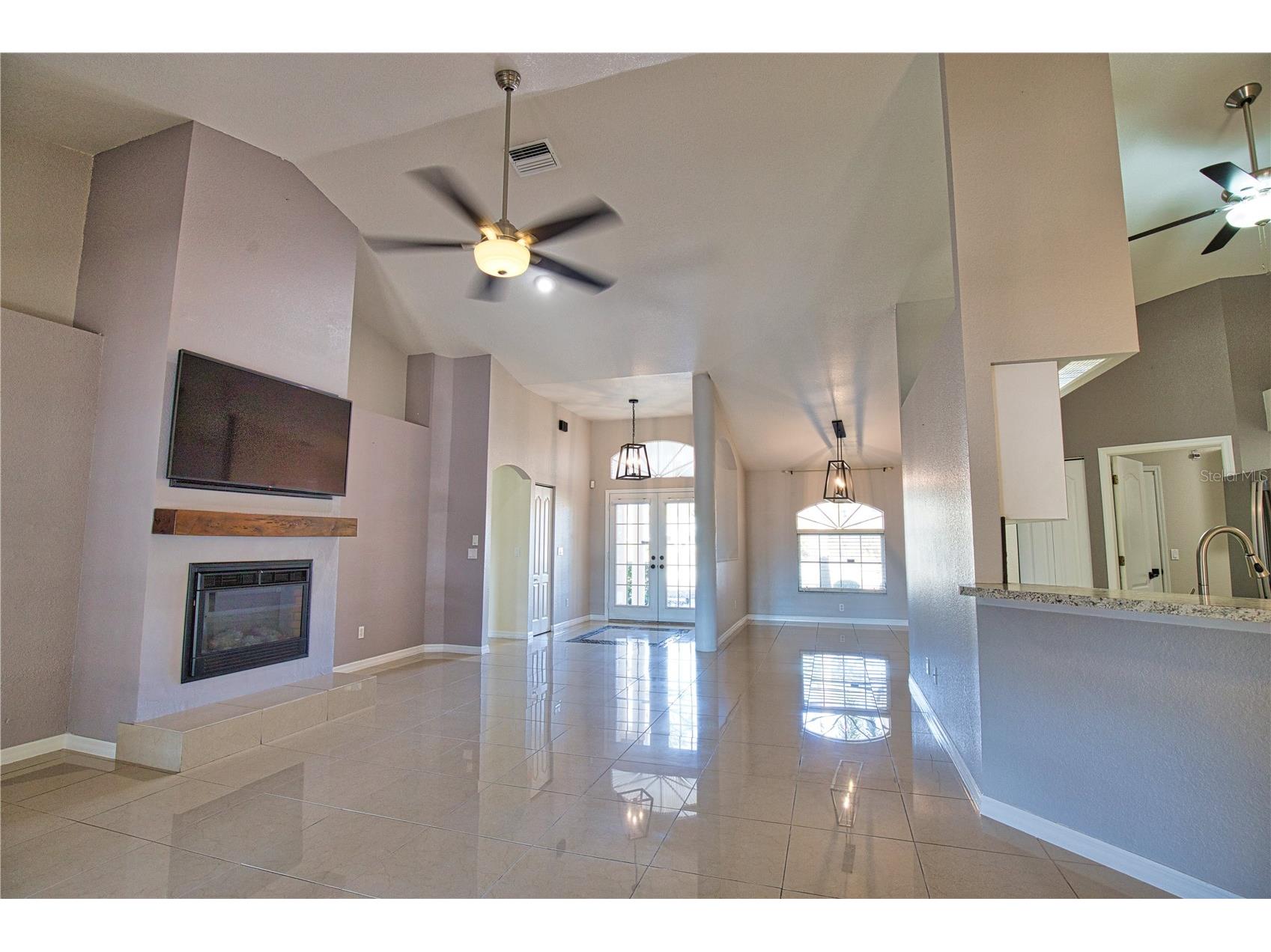 3985 Massini Avenue North Port FL 34286 C7521970 image21