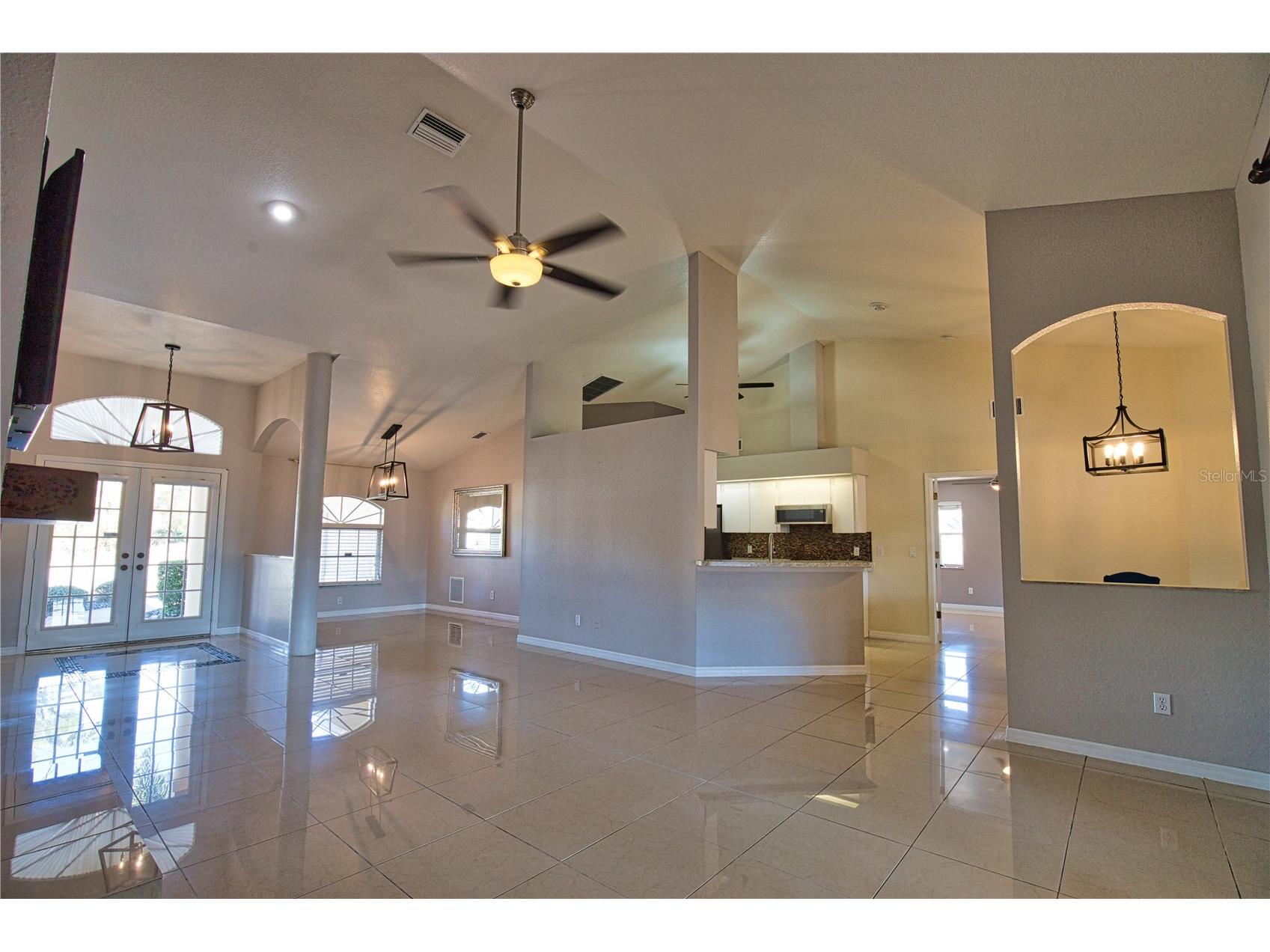 3985 Massini Avenue North Port FL 34286 C7521970 image22