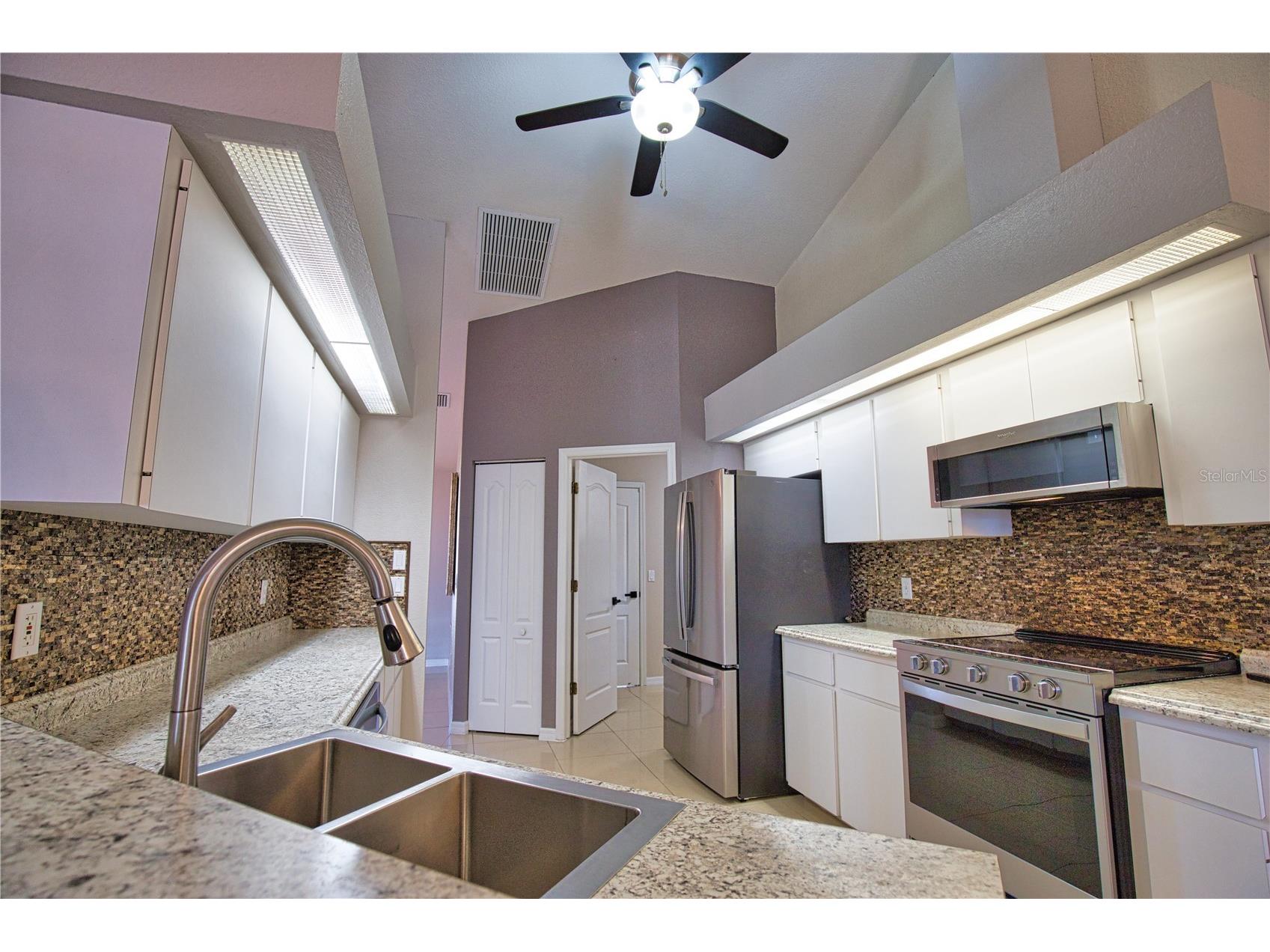 3985 Massini Avenue North Port FL 34286 C7521970 image23