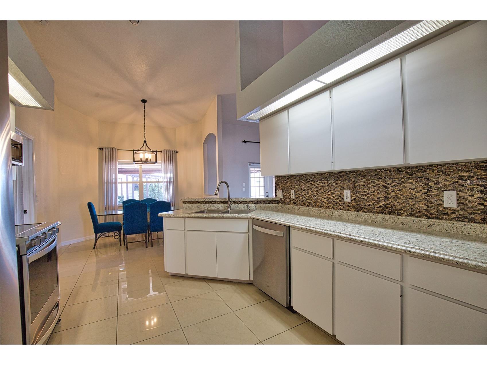 3985 Massini Avenue North Port FL 34286 C7521970 image24