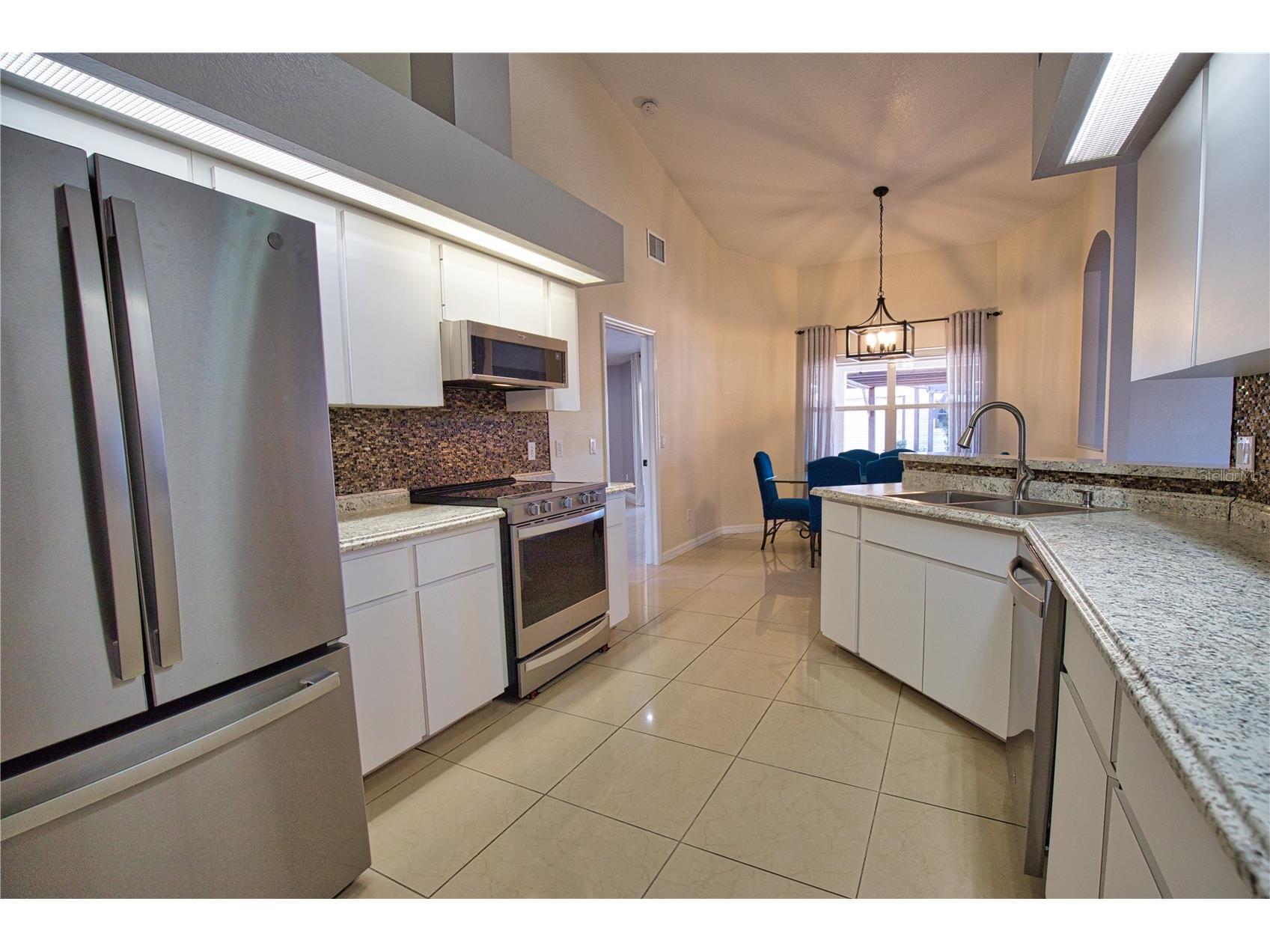 3985 Massini Avenue North Port FL 34286 C7521970 image26