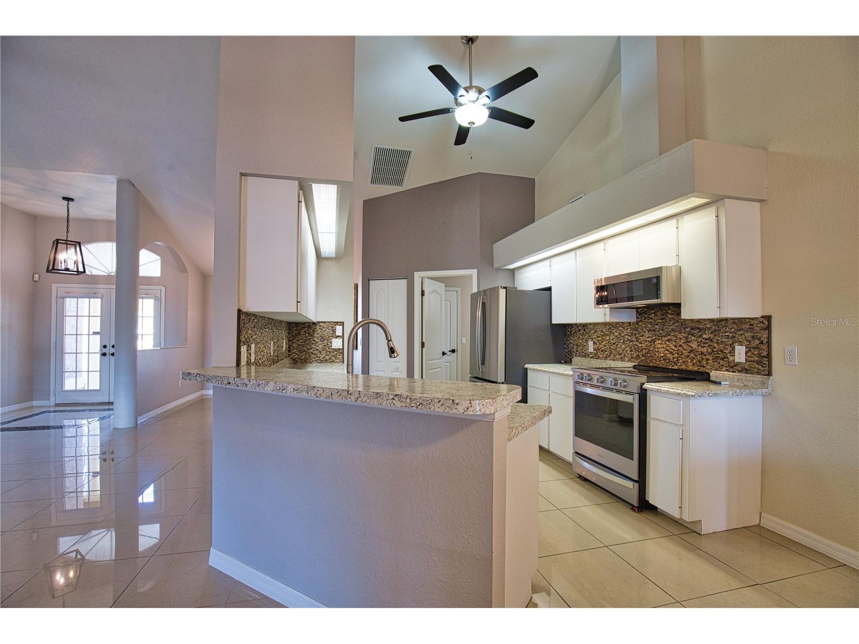 3985 Massini Avenue North Port FL 34286 C7521970 image28