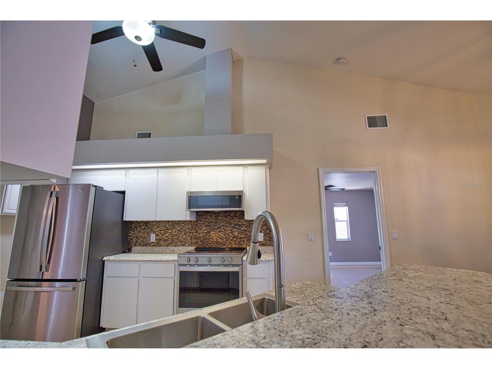 3985 Massini Avenue North Port FL 34286 C7521970 image29
