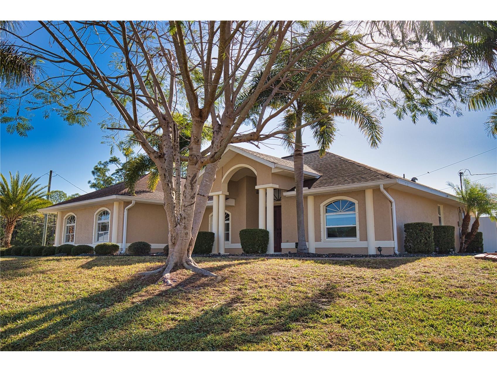3985 Massini Avenue North Port FL 34286 C7521970 image3