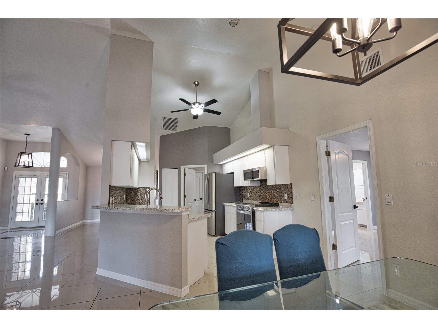 3985 Massini Avenue North Port FL 34286 C7521970 image30