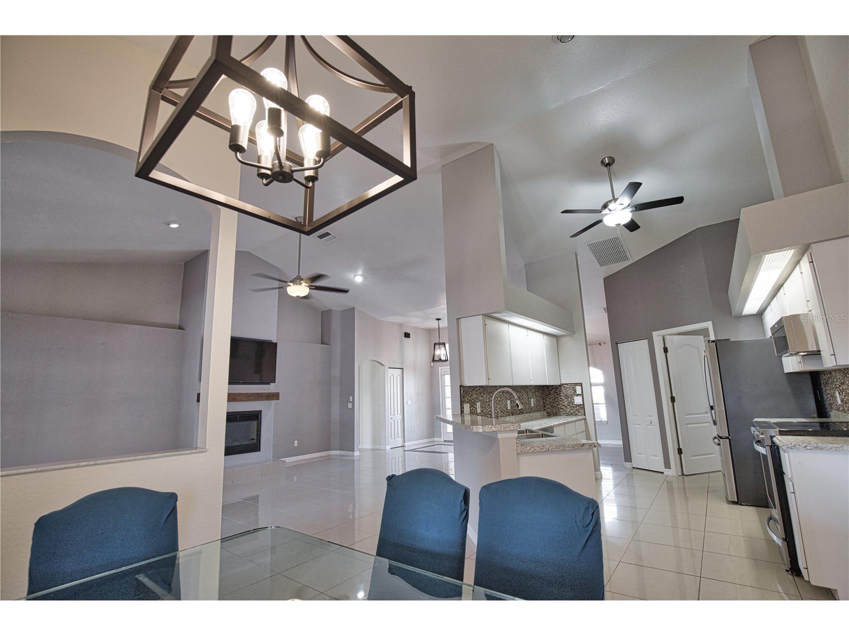 3985 Massini Avenue North Port FL 34286 C7521970 image31
