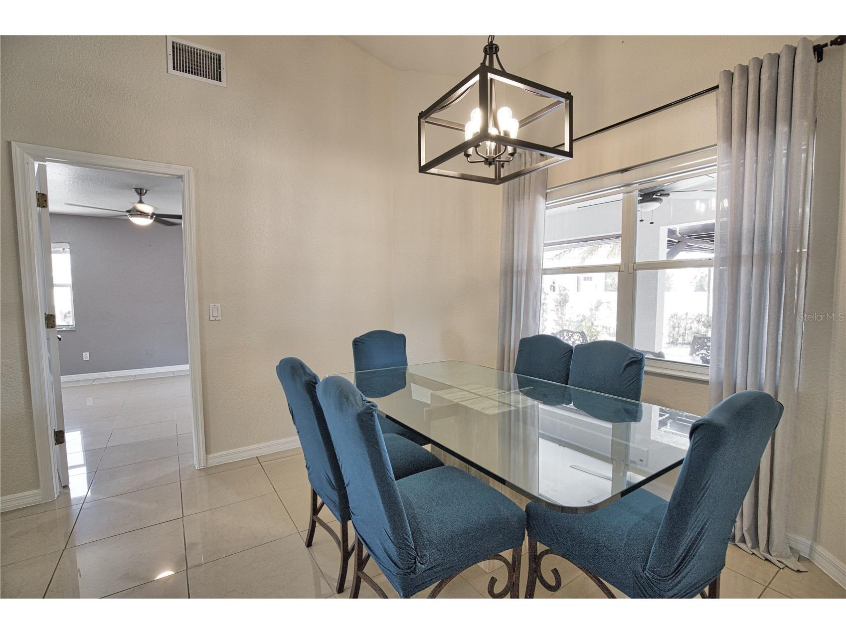 3985 Massini Avenue North Port FL 34286 C7521970 image32