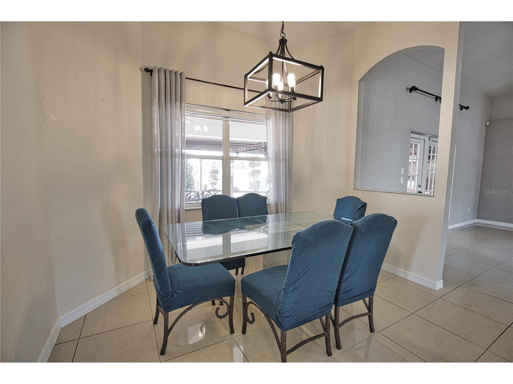 3985 Massini Avenue North Port FL 34286 C7521970 image34