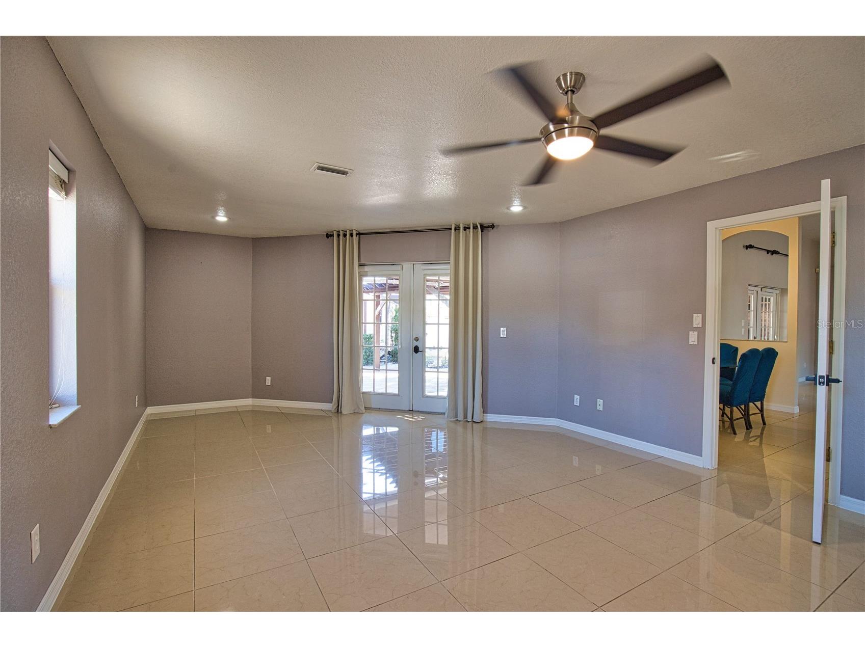 3985 Massini Avenue North Port FL 34286 C7521970 image35