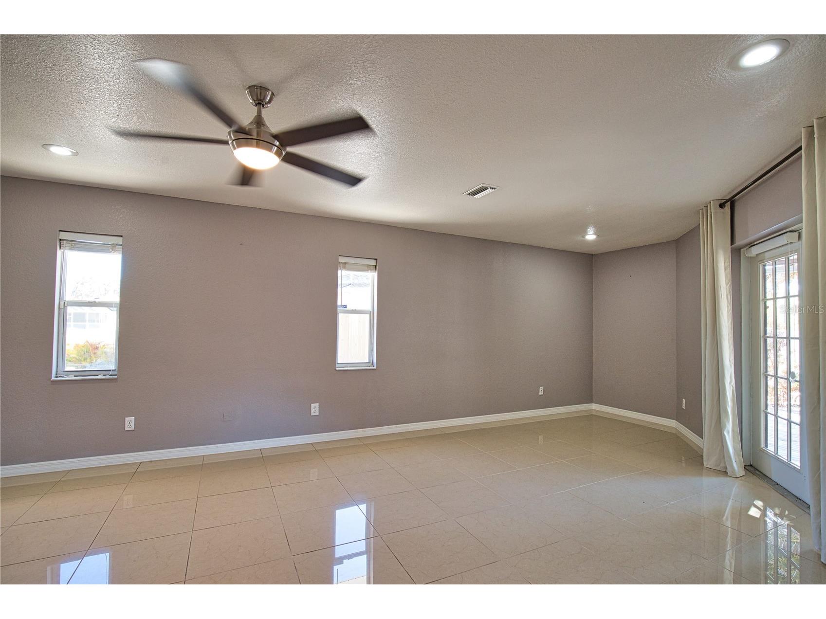 3985 Massini Avenue North Port FL 34286 C7521970 image36