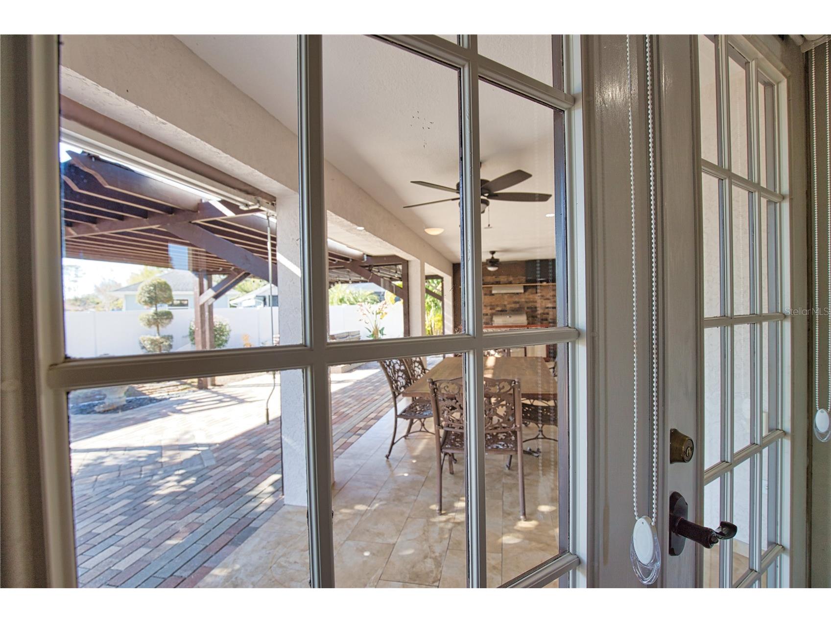 3985 Massini Avenue North Port FL 34286 C7521970 image37