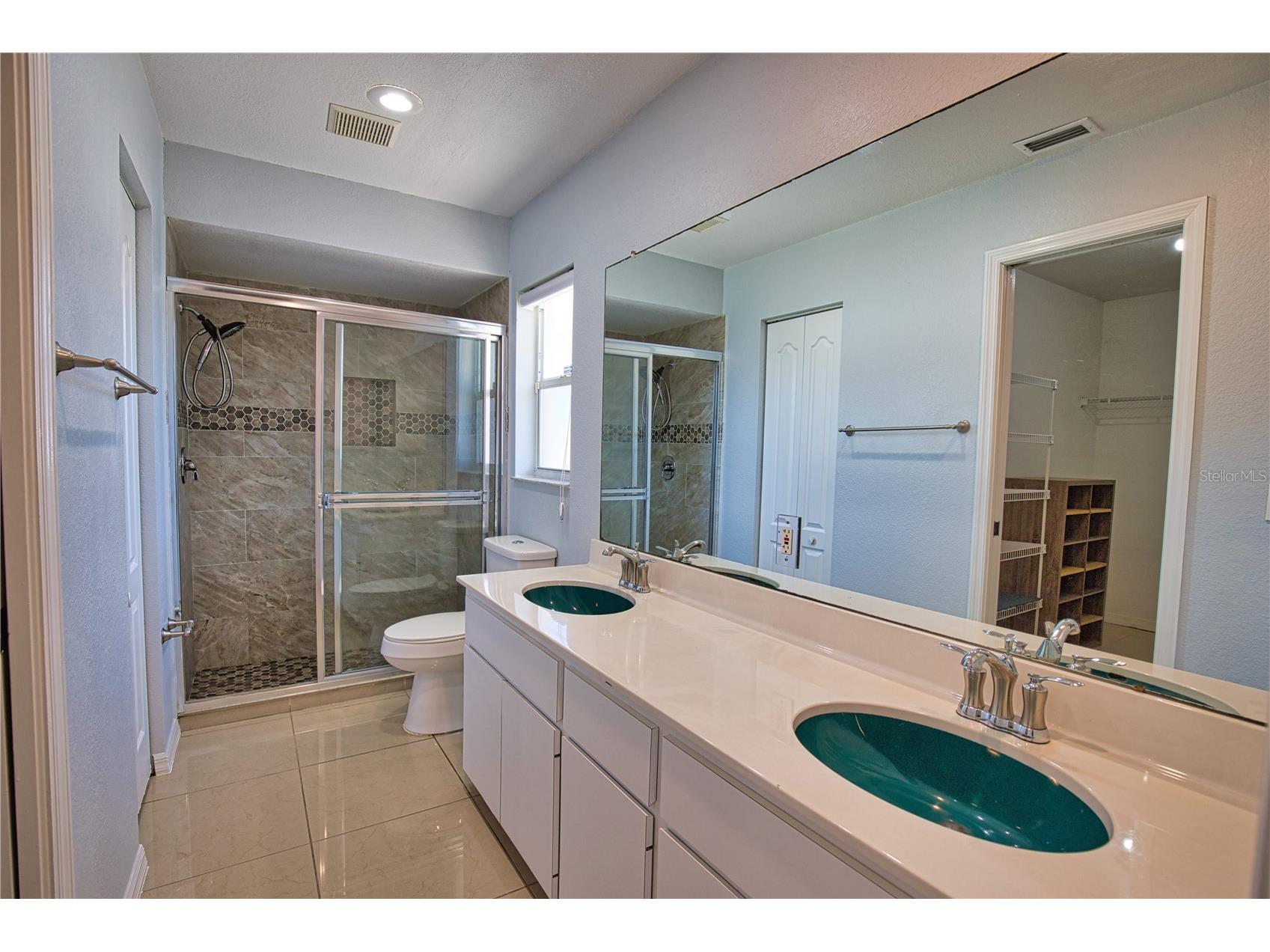 3985 Massini Avenue North Port FL 34286 C7521970 image39