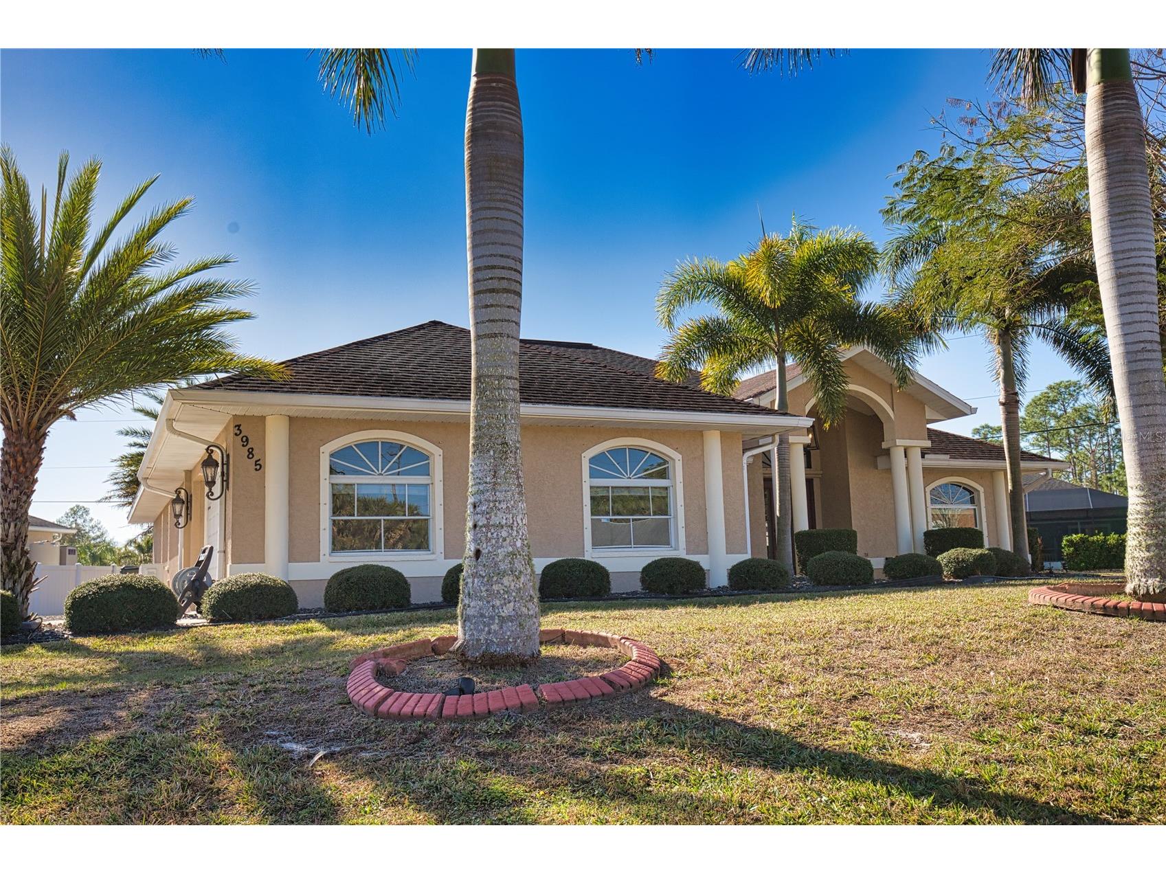 3985 Massini Avenue North Port FL 34286 C7521970 image4