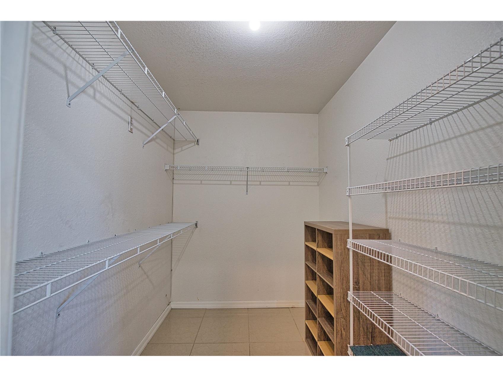 3985 Massini Avenue North Port FL 34286 C7521970 image41