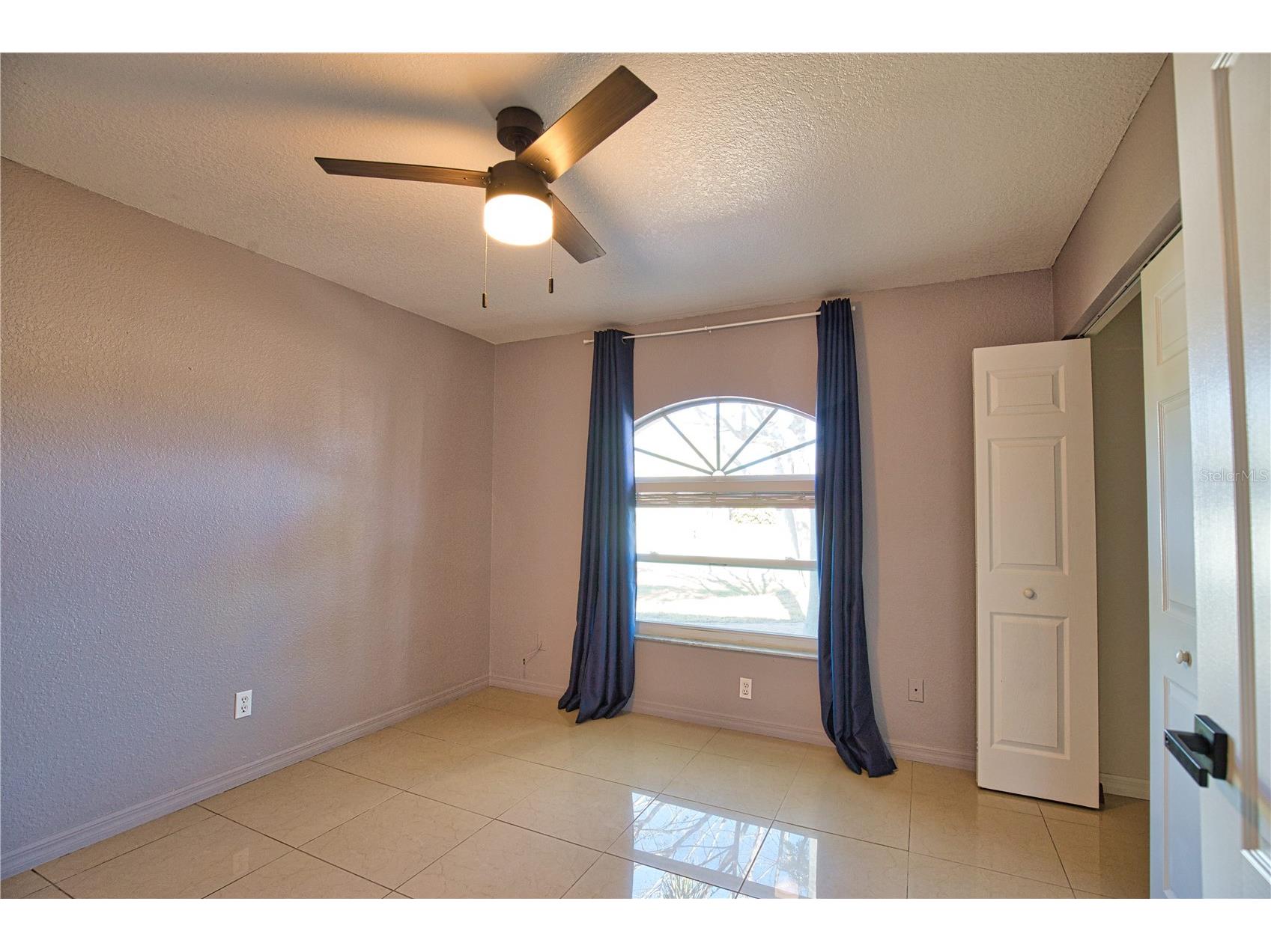 3985 Massini Avenue North Port FL 34286 C7521970 image42