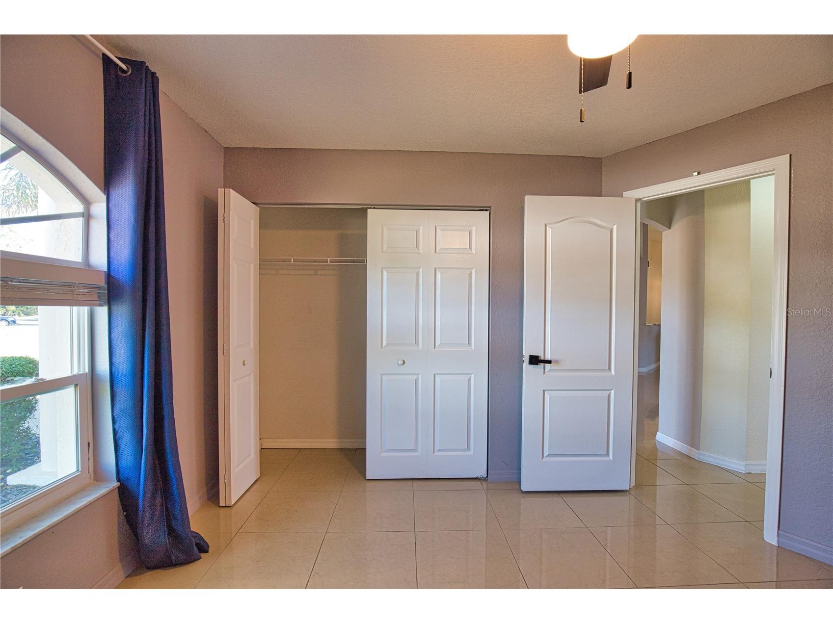 3985 Massini Avenue North Port FL 34286 C7521970 image43