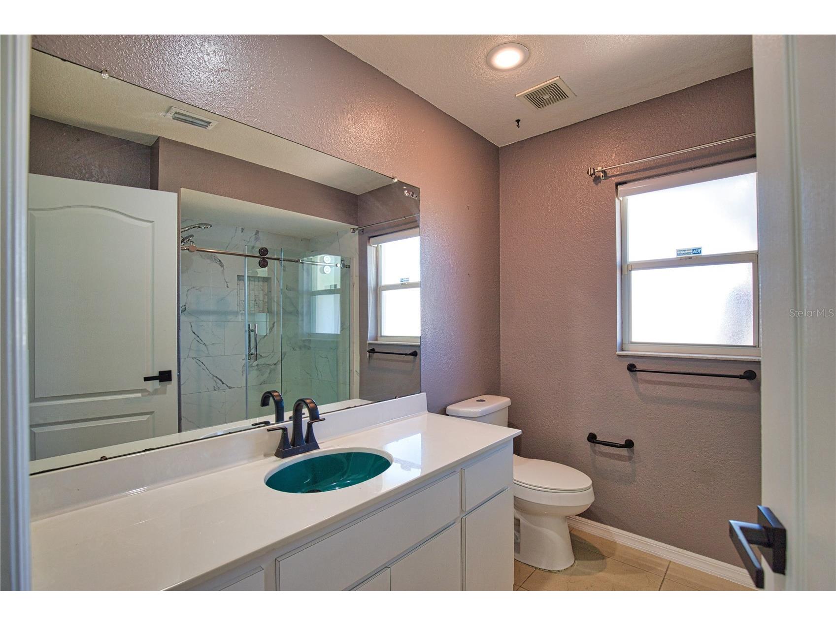 3985 Massini Avenue North Port FL 34286 C7521970 image44