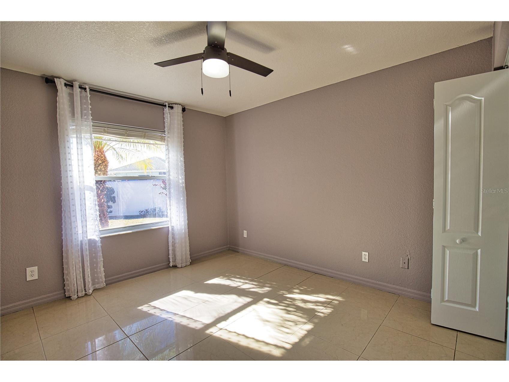 3985 Massini Avenue North Port FL 34286 C7521970 image45