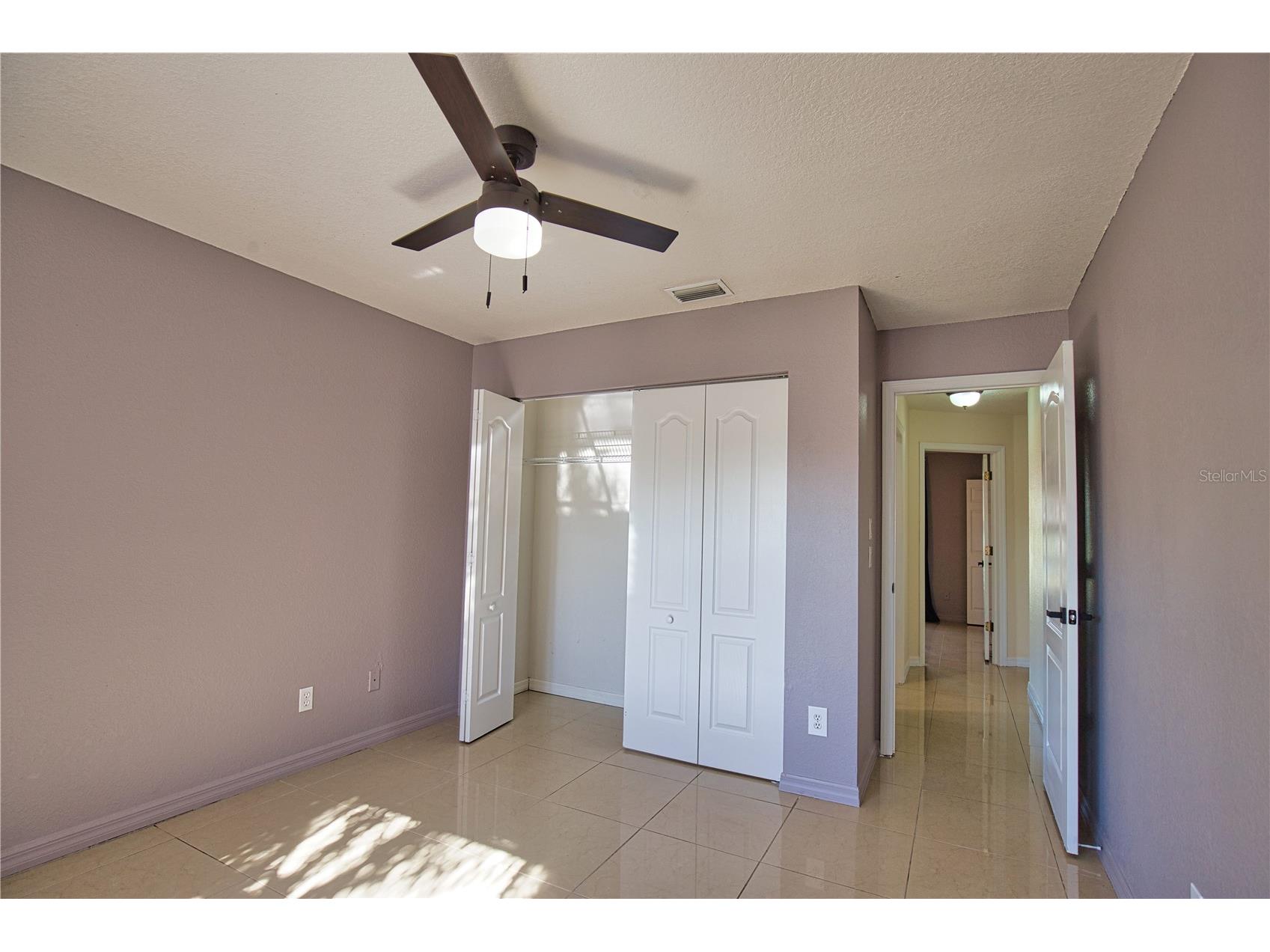 3985 Massini Avenue North Port FL 34286 C7521970 image46