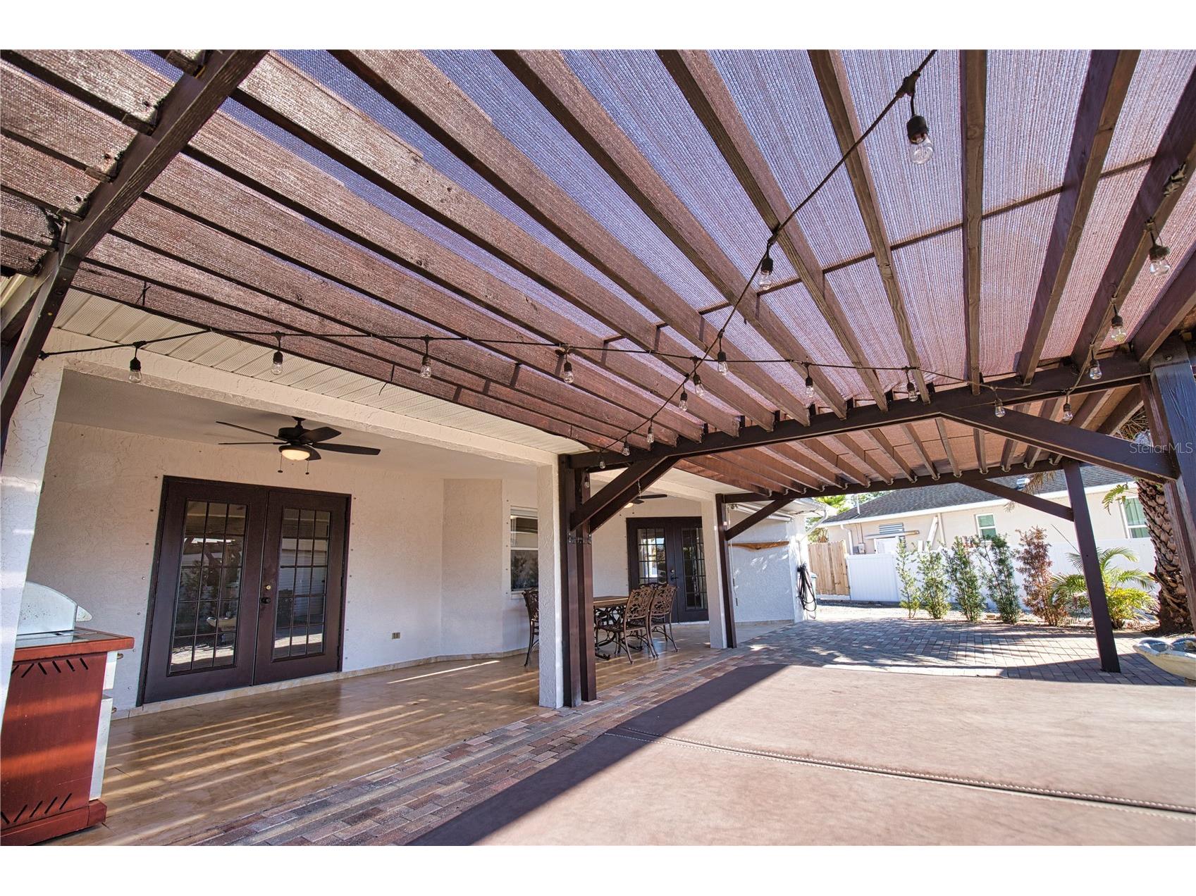 3985 Massini Avenue North Port FL 34286 C7521970 image48
