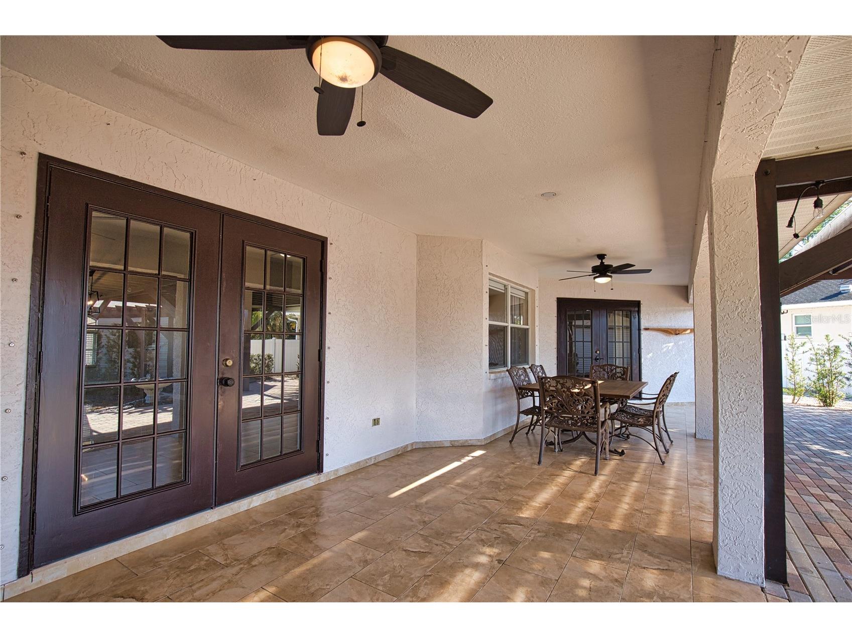 3985 Massini Avenue North Port FL 34286 C7521970 image49
