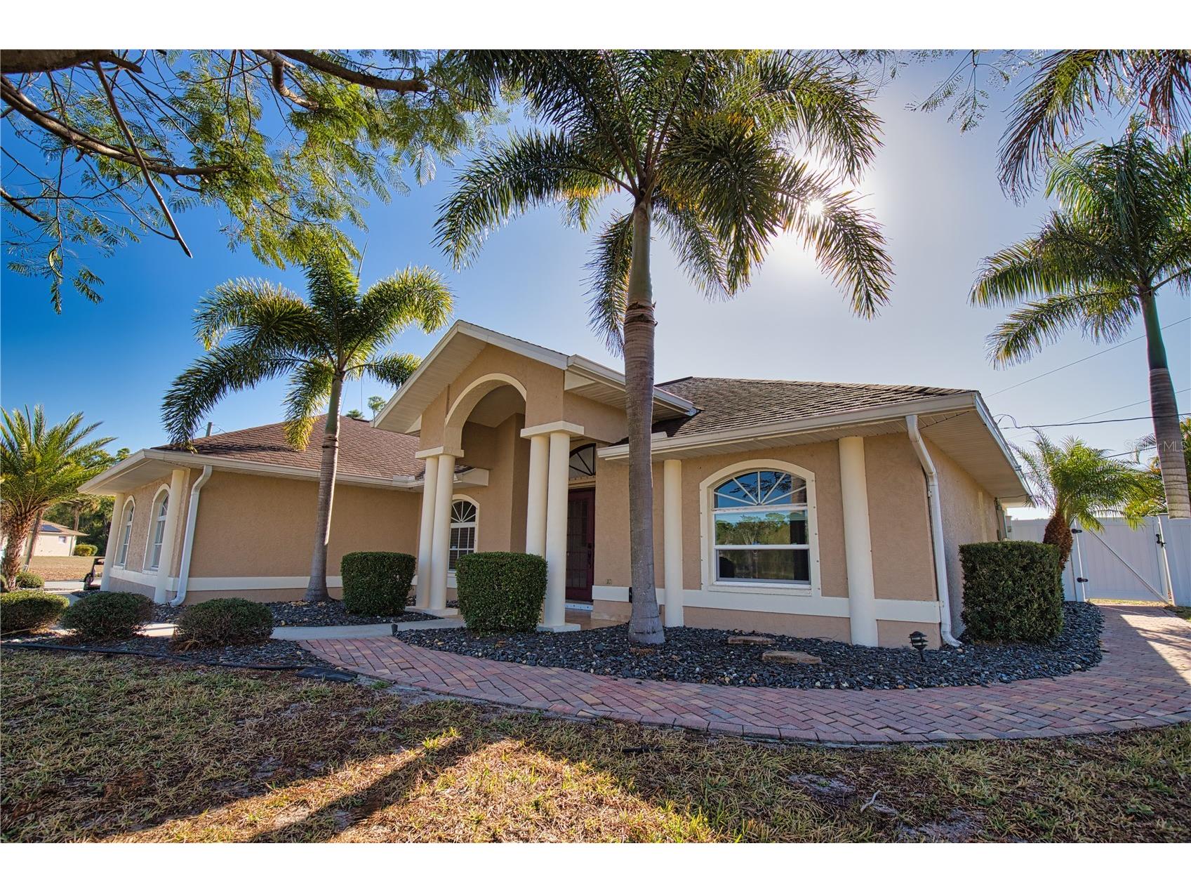 3985 Massini Avenue North Port FL 34286 C7521970 image5