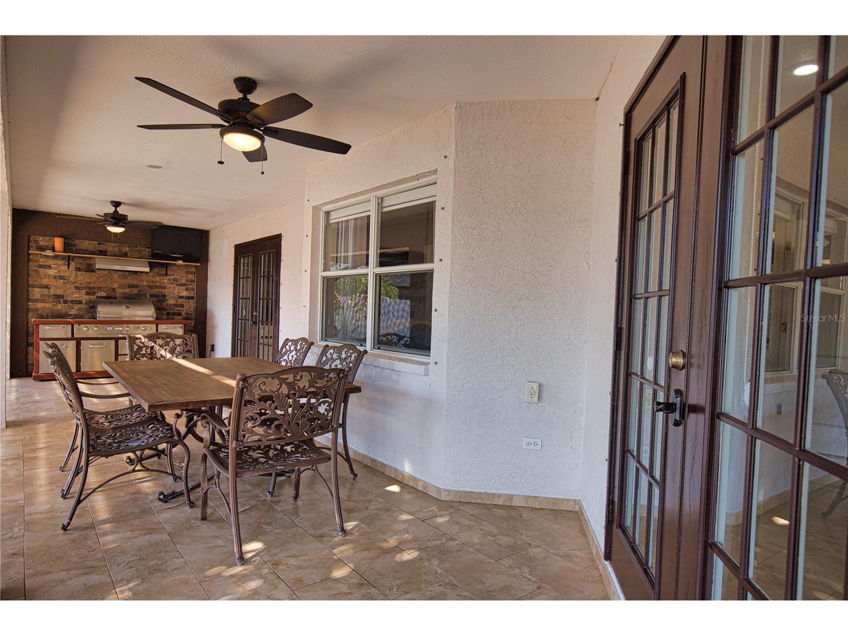 3985 Massini Avenue North Port FL 34286 C7521970 image52