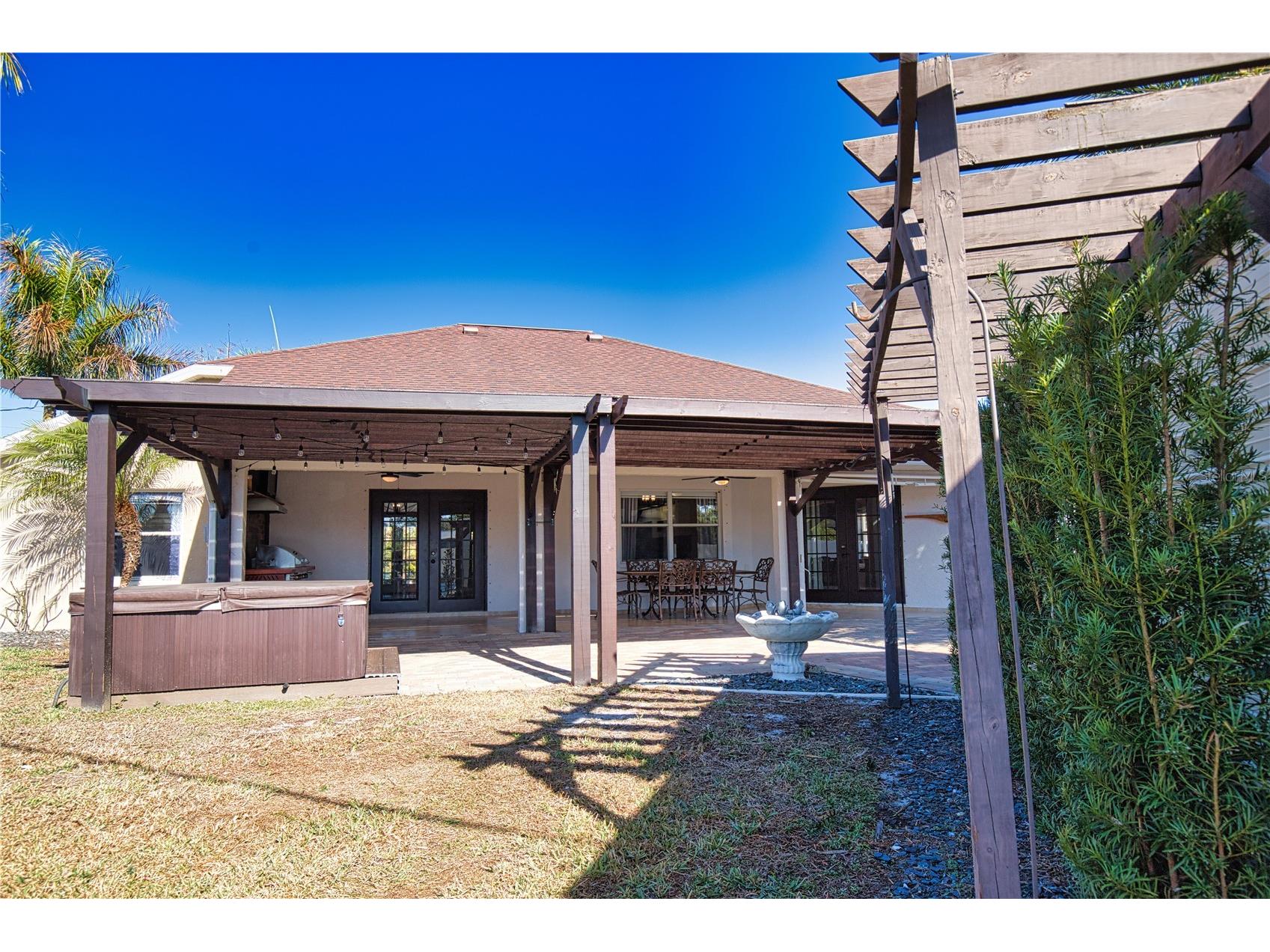 3985 Massini Avenue North Port FL 34286 C7521970 image53