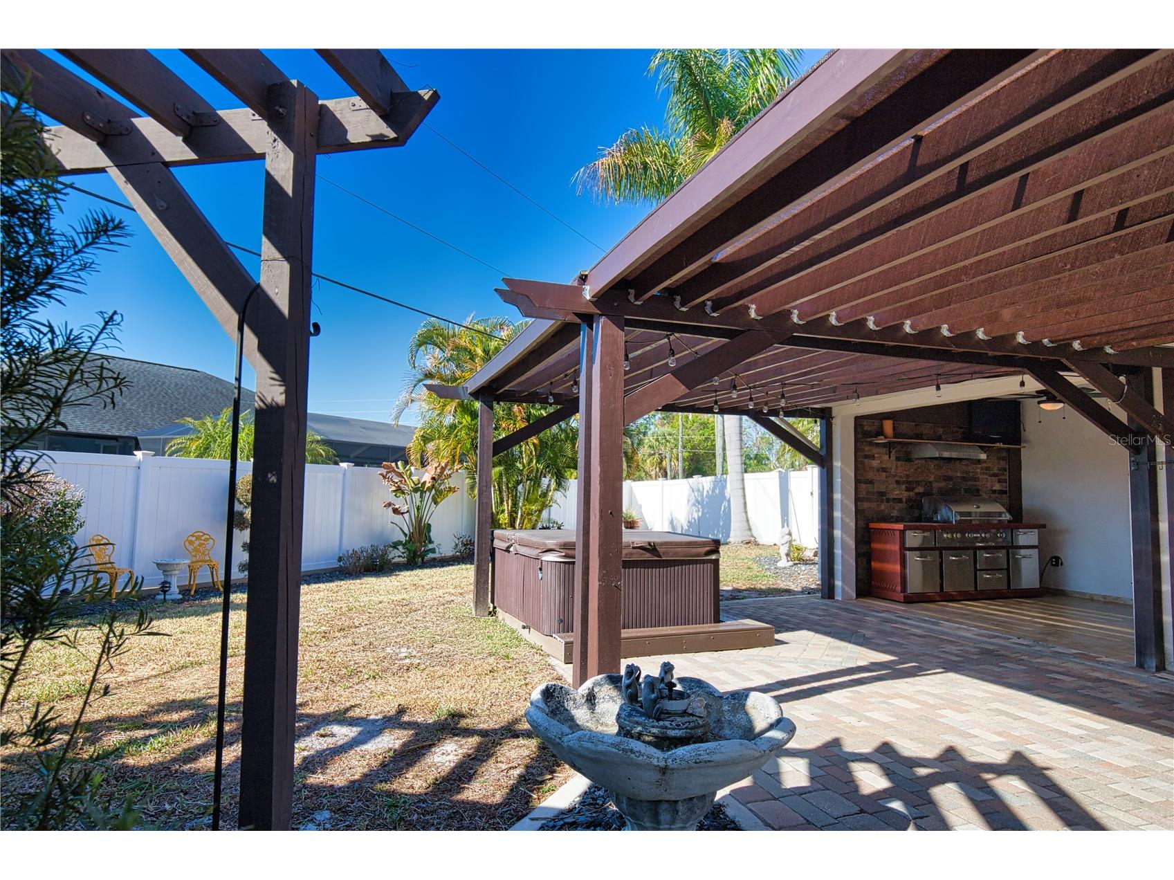 3985 Massini Avenue North Port FL 34286 C7521970 image54