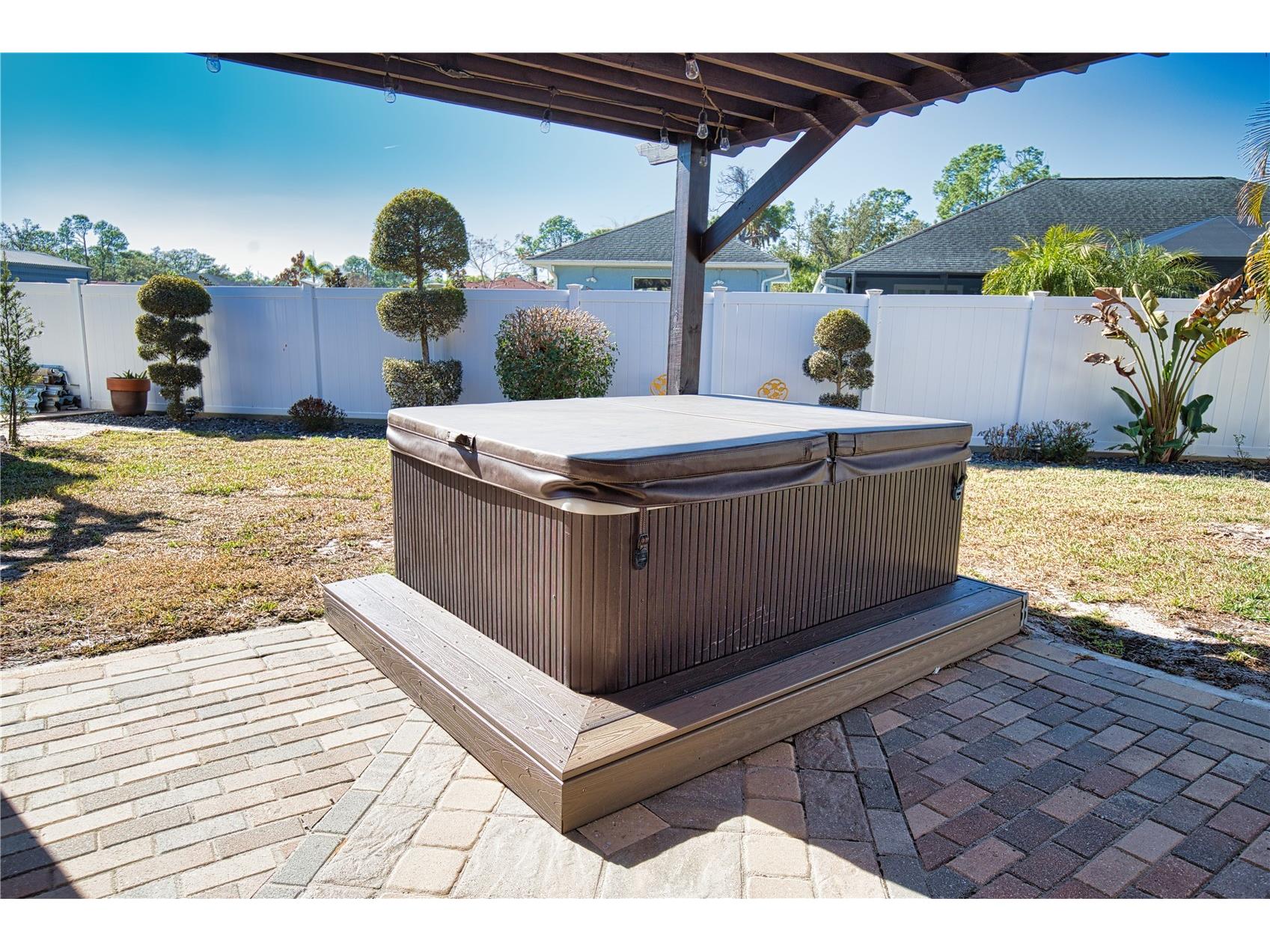 3985 Massini Avenue North Port FL 34286 C7521970 image55