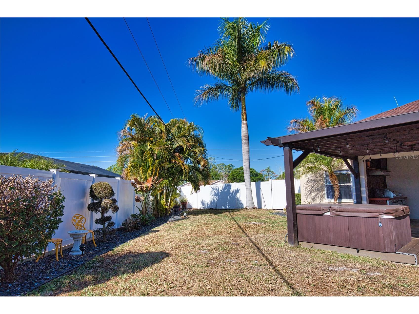 3985 Massini Avenue North Port FL 34286 C7521970 image56