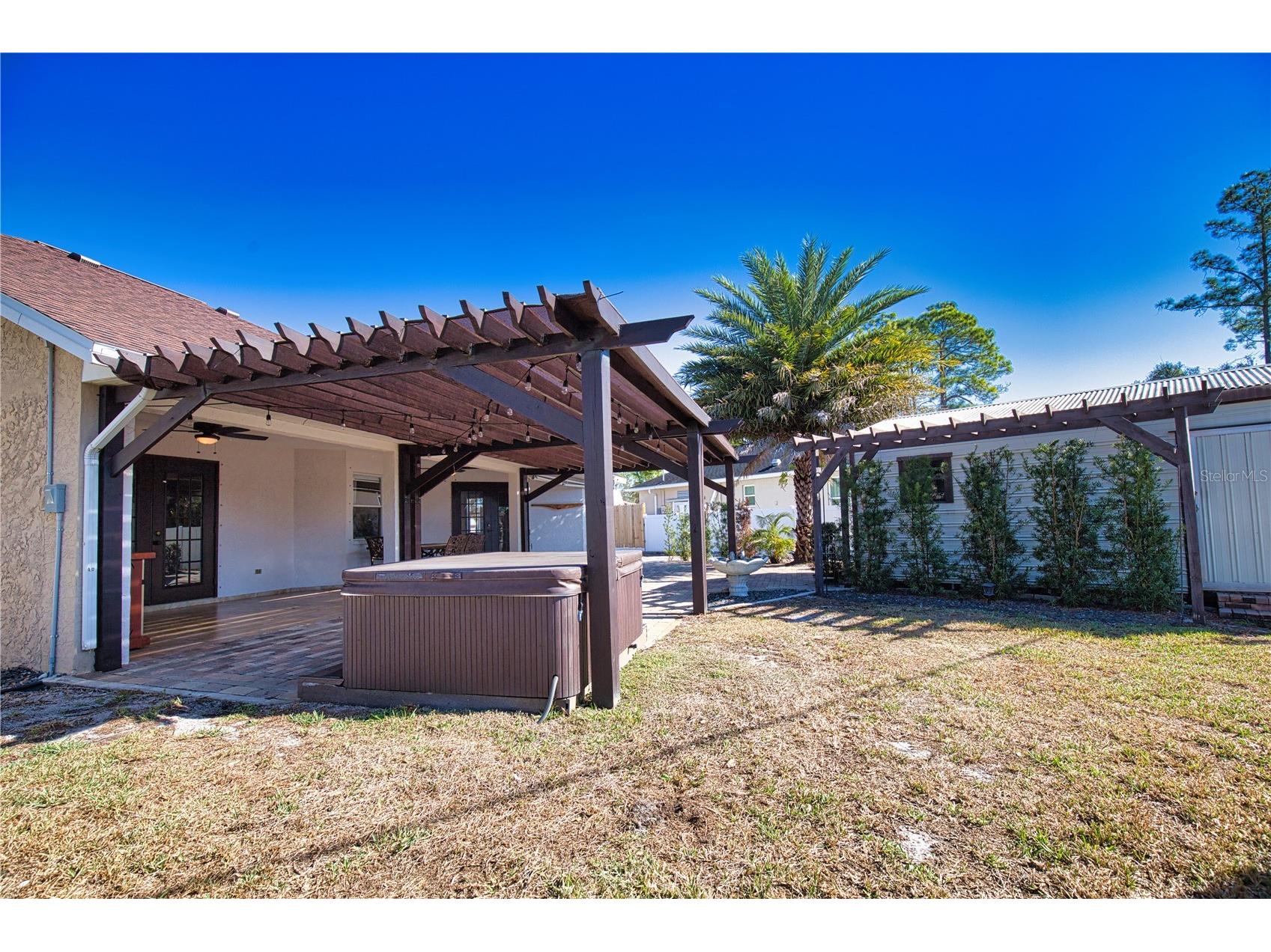 3985 Massini Avenue North Port FL 34286 C7521970 image57