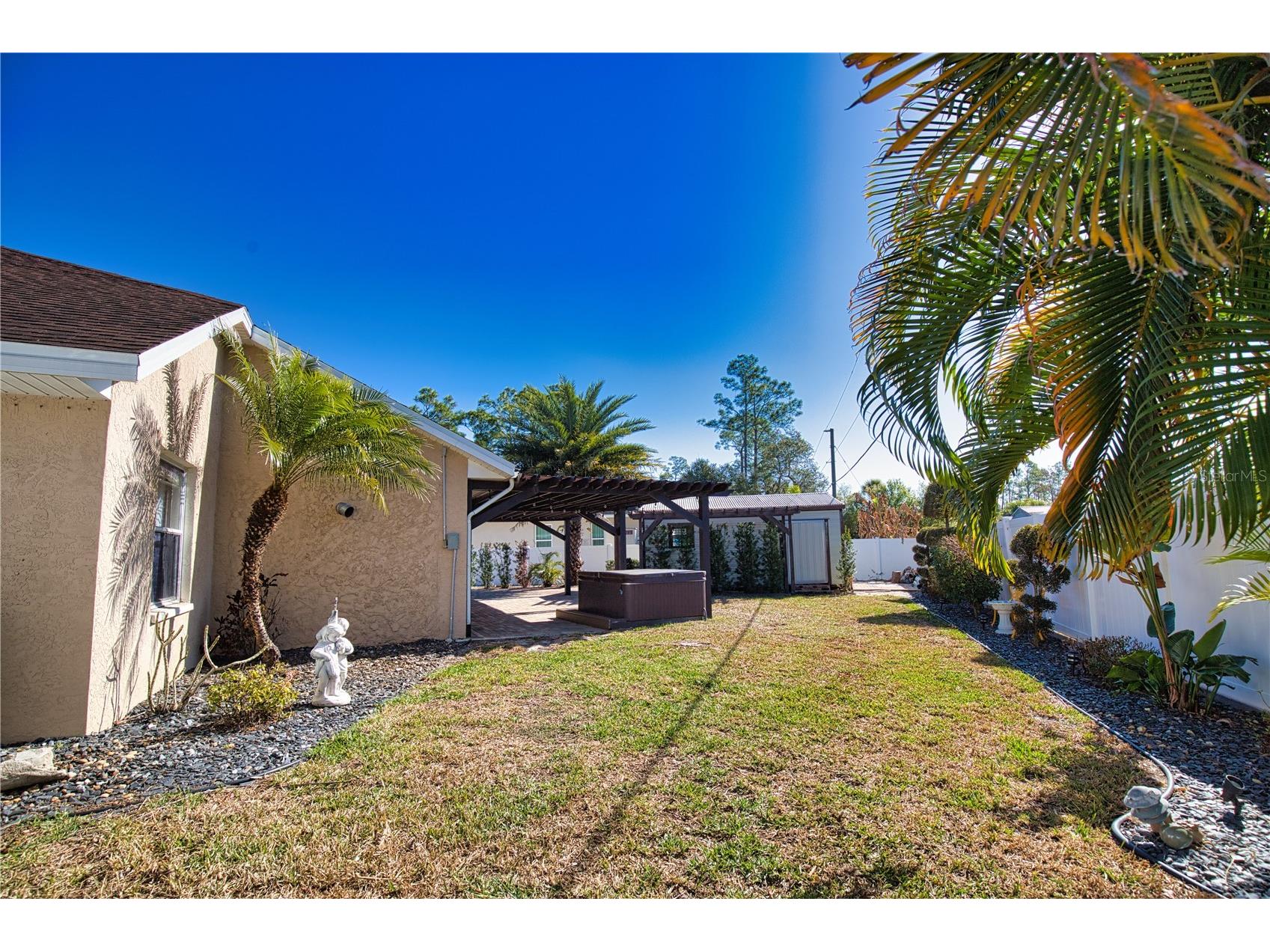 3985 Massini Avenue North Port FL 34286 C7521970 image58