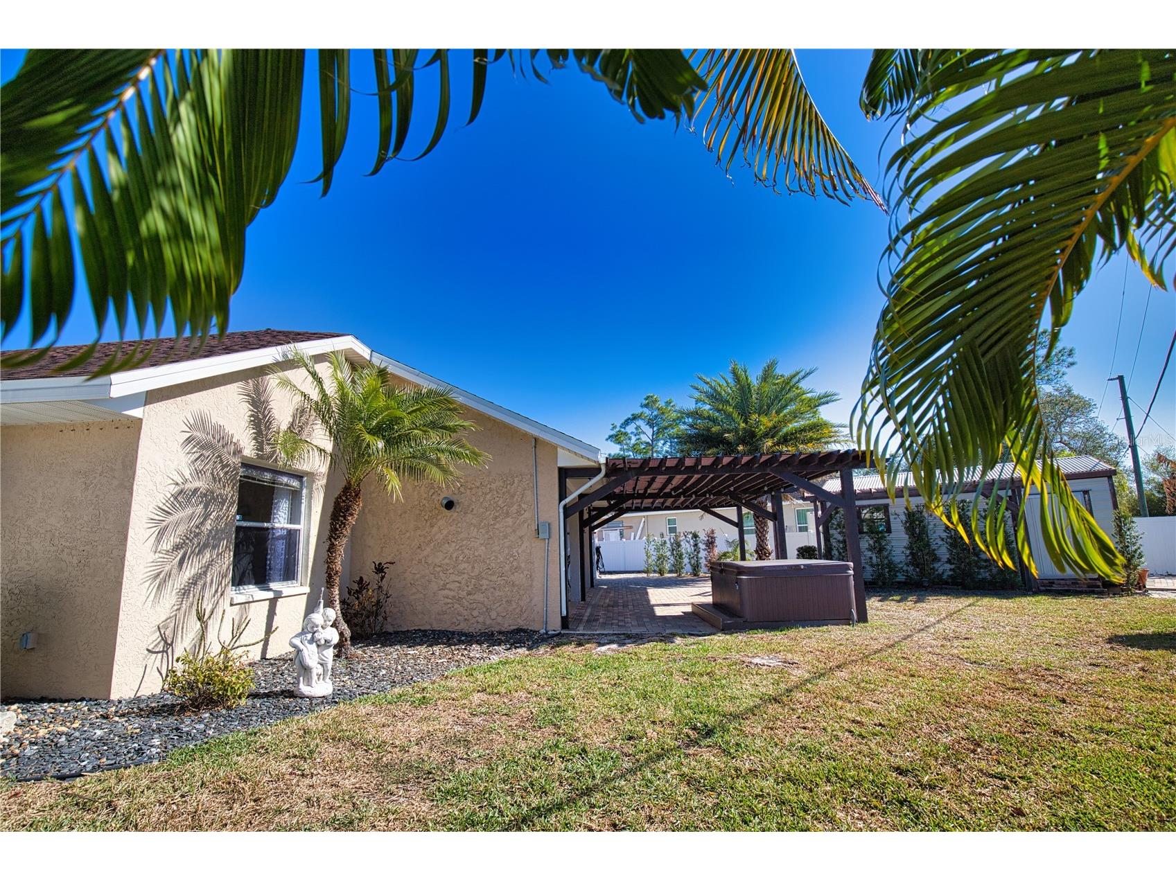 3985 Massini Avenue North Port FL 34286 C7521970 image59