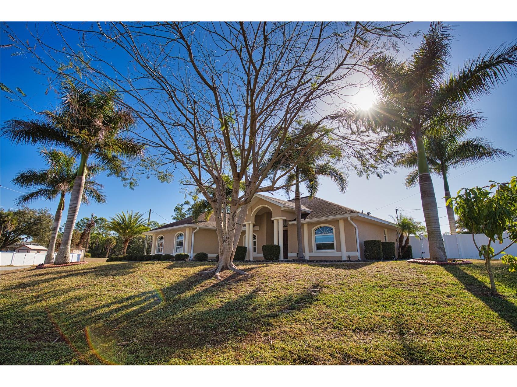 3985 Massini Avenue North Port FL 34286 C7521970 image6