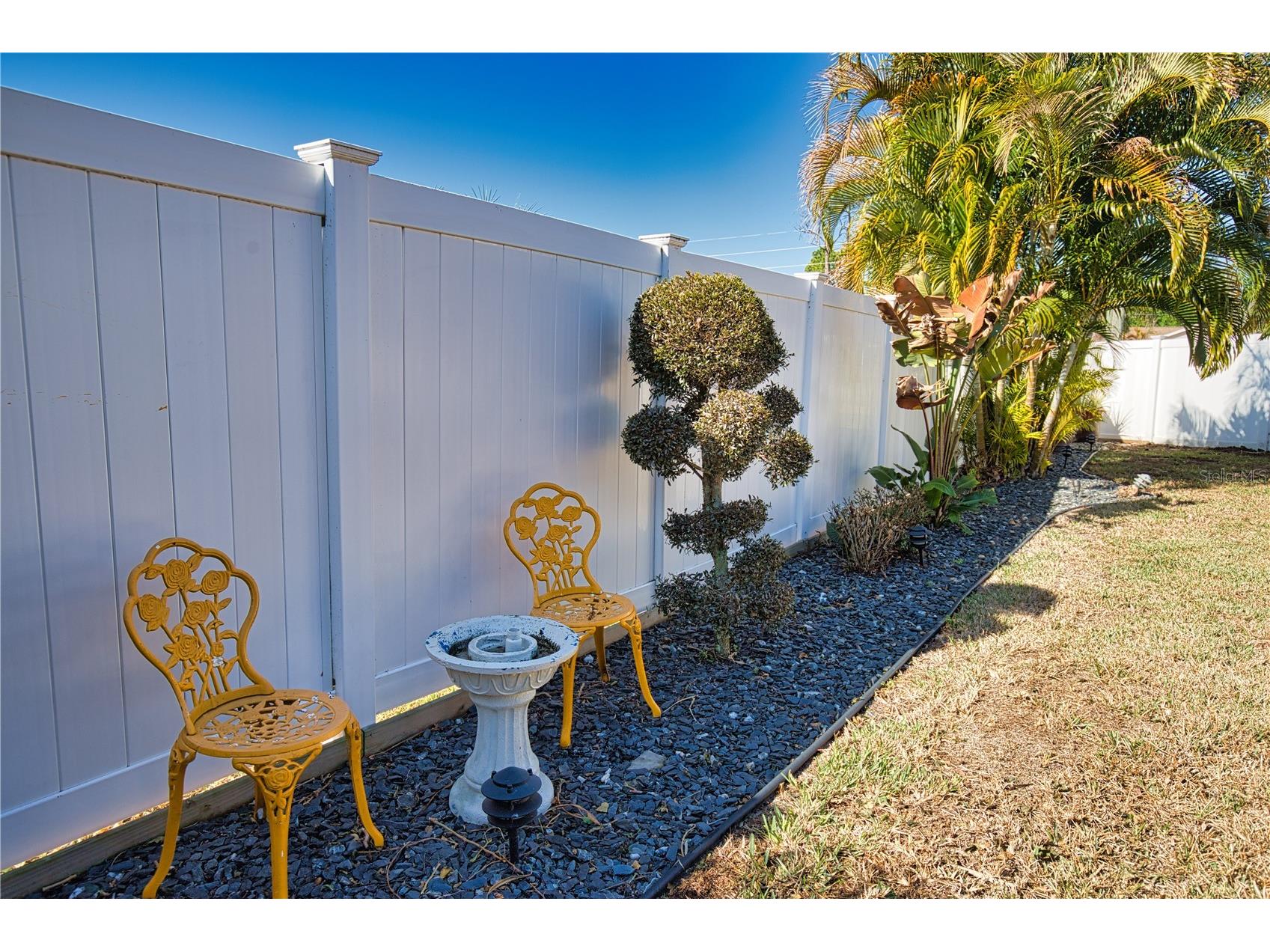 3985 Massini Avenue North Port FL 34286 C7521970 image60