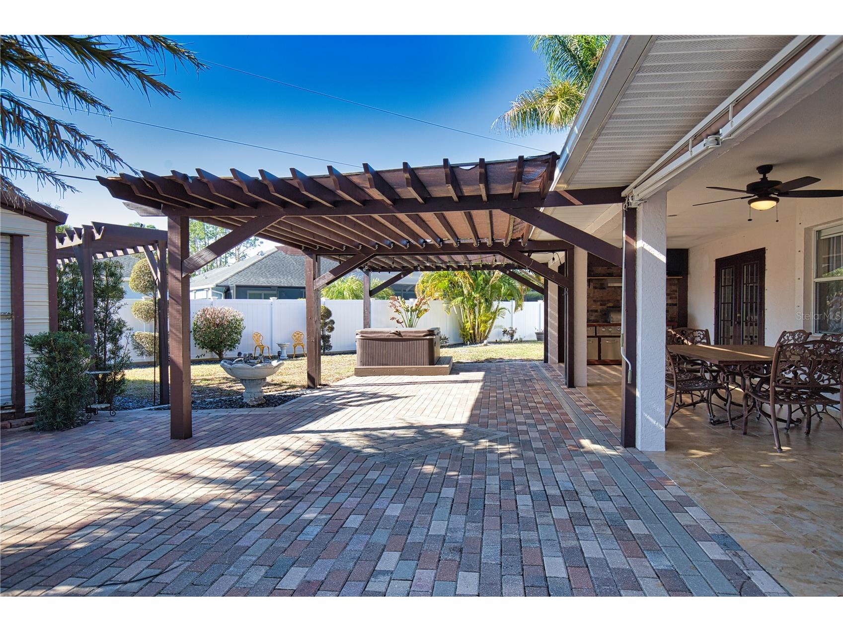 3985 Massini Avenue North Port FL 34286 C7521970 image61