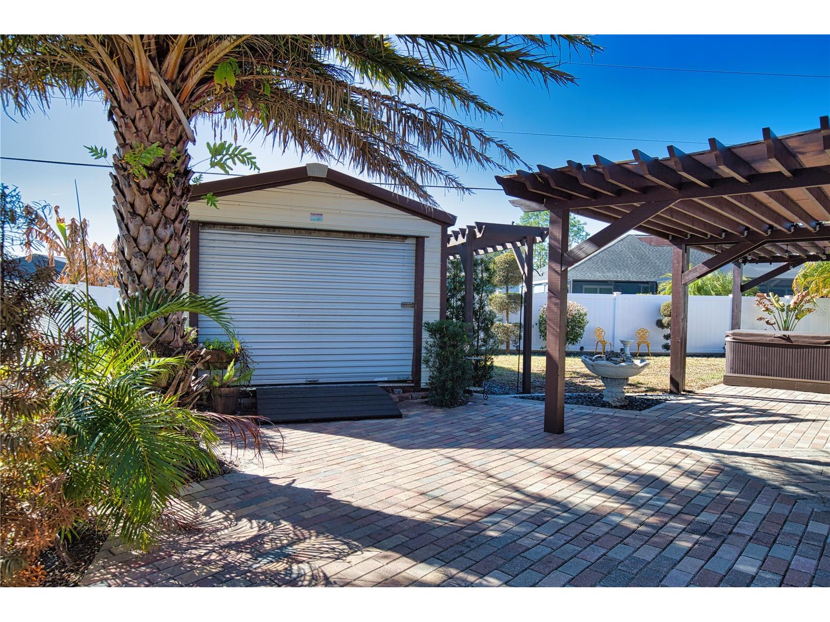 3985 Massini Avenue North Port FL 34286 C7521970 image62