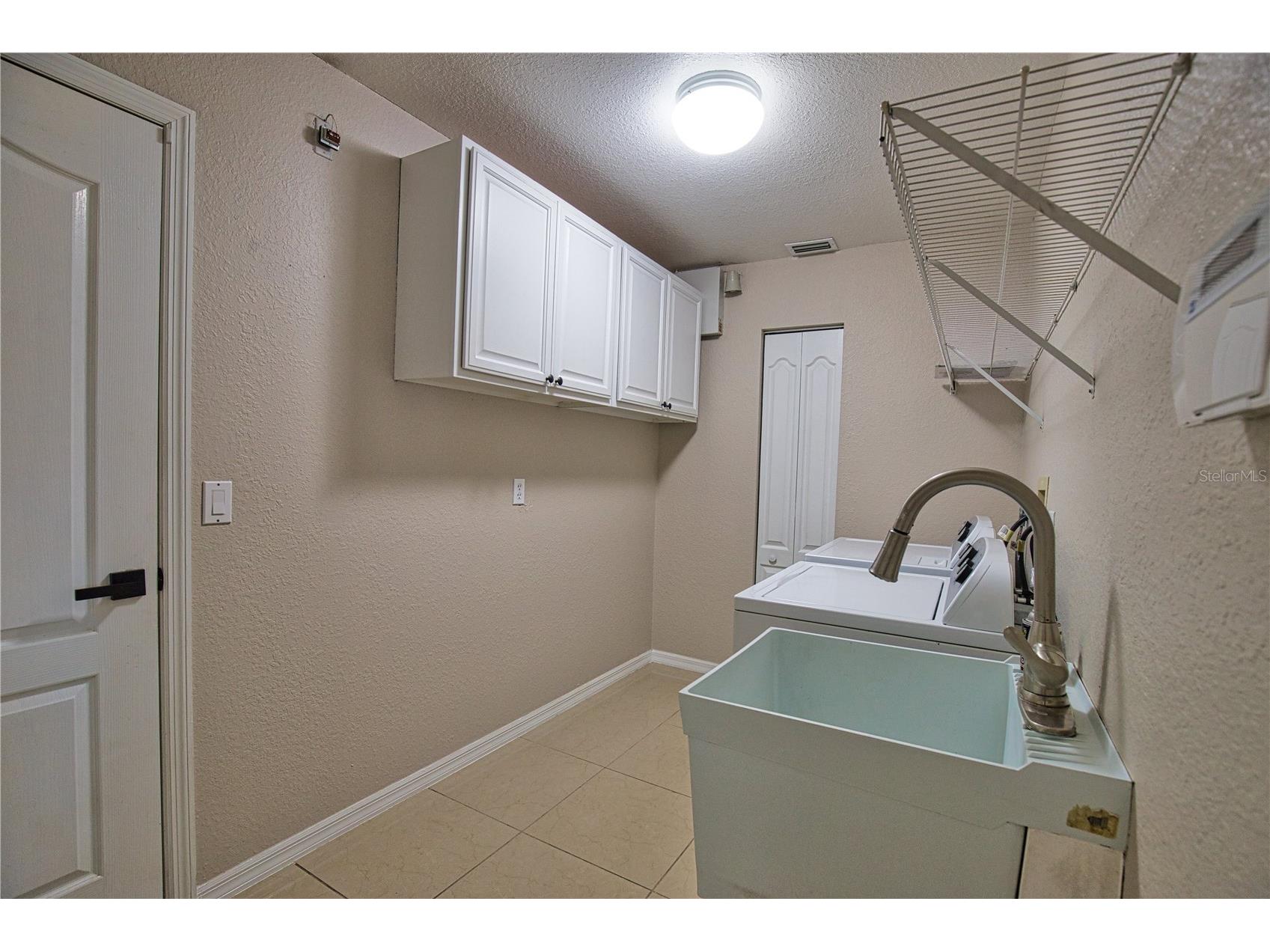 3985 Massini Avenue North Port FL 34286 C7521970 image63