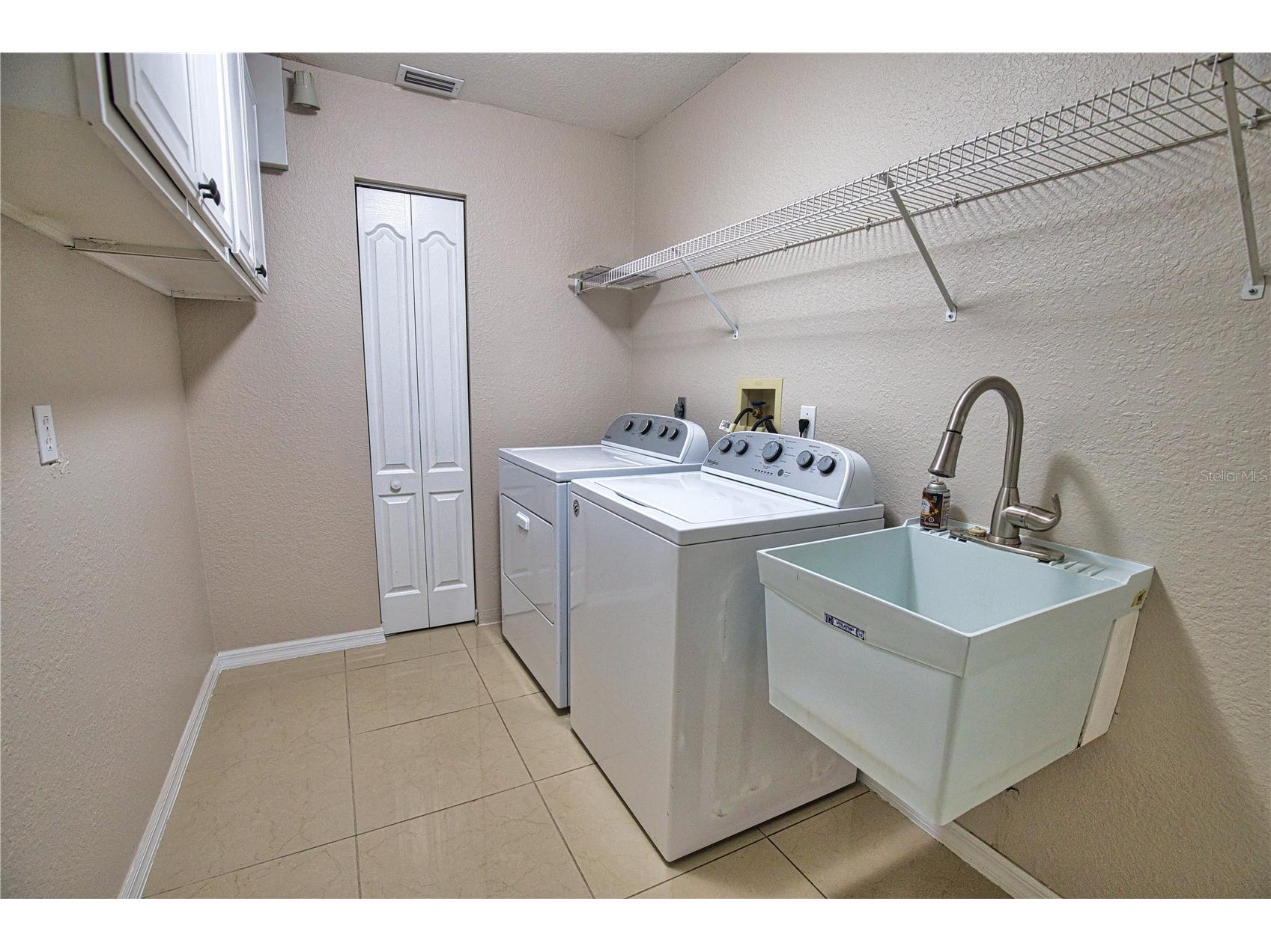 3985 Massini Avenue North Port FL 34286 C7521970 image64