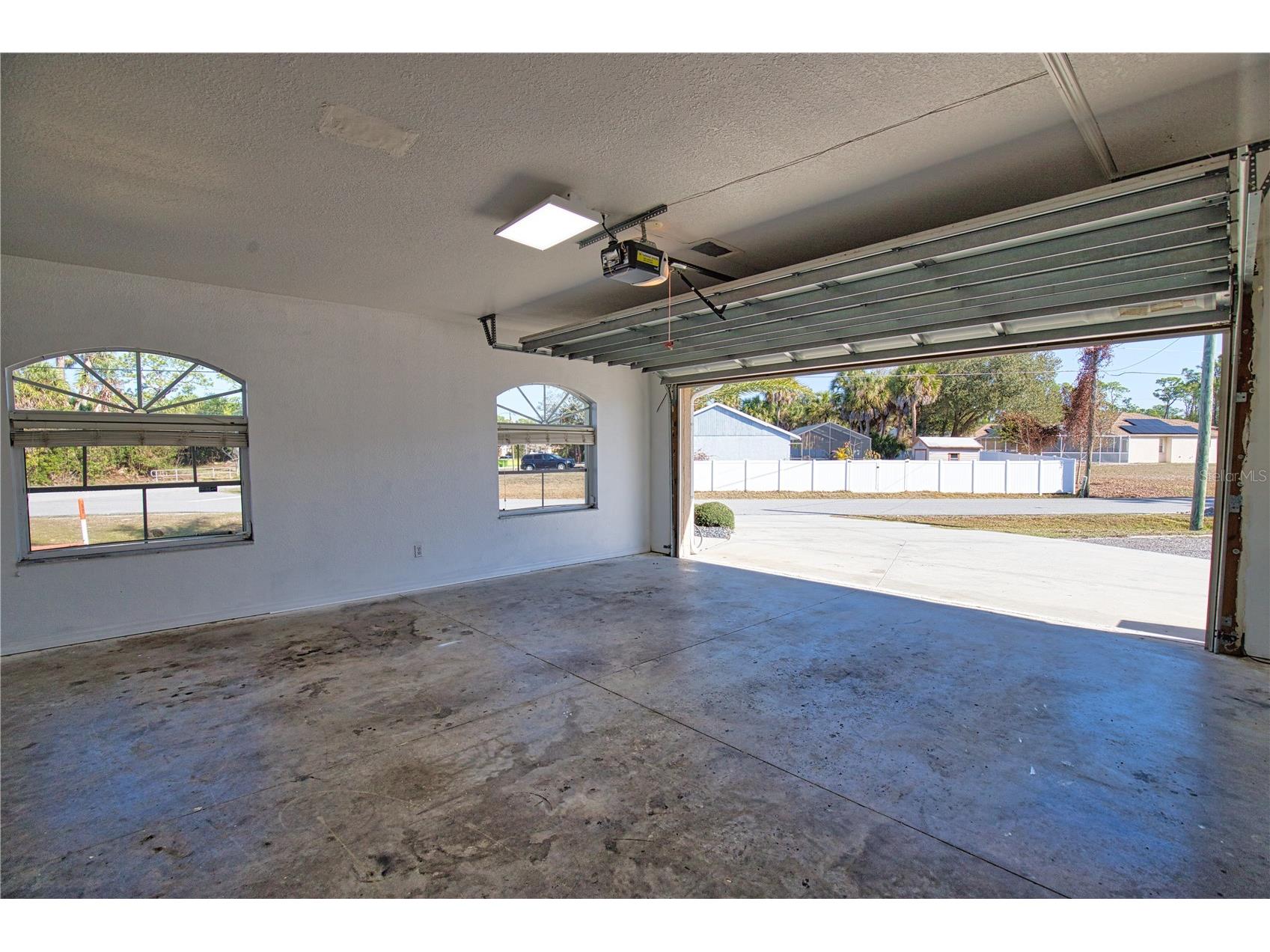 3985 Massini Avenue North Port FL 34286 C7521970 image65