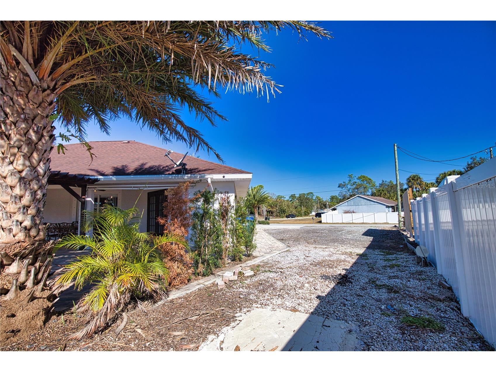 3985 Massini Avenue North Port FL 34286 C7521970 image66