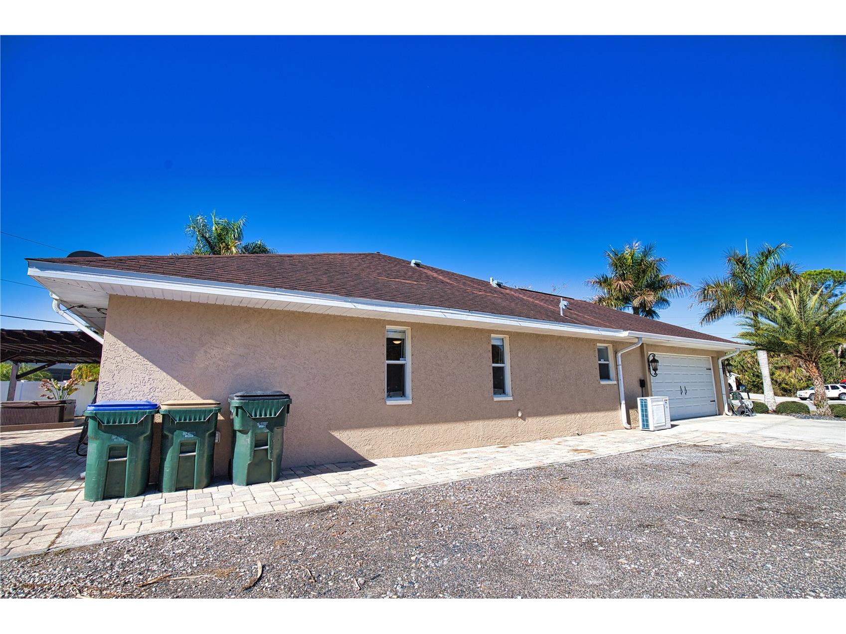 3985 Massini Avenue North Port FL 34286 C7521970 image67