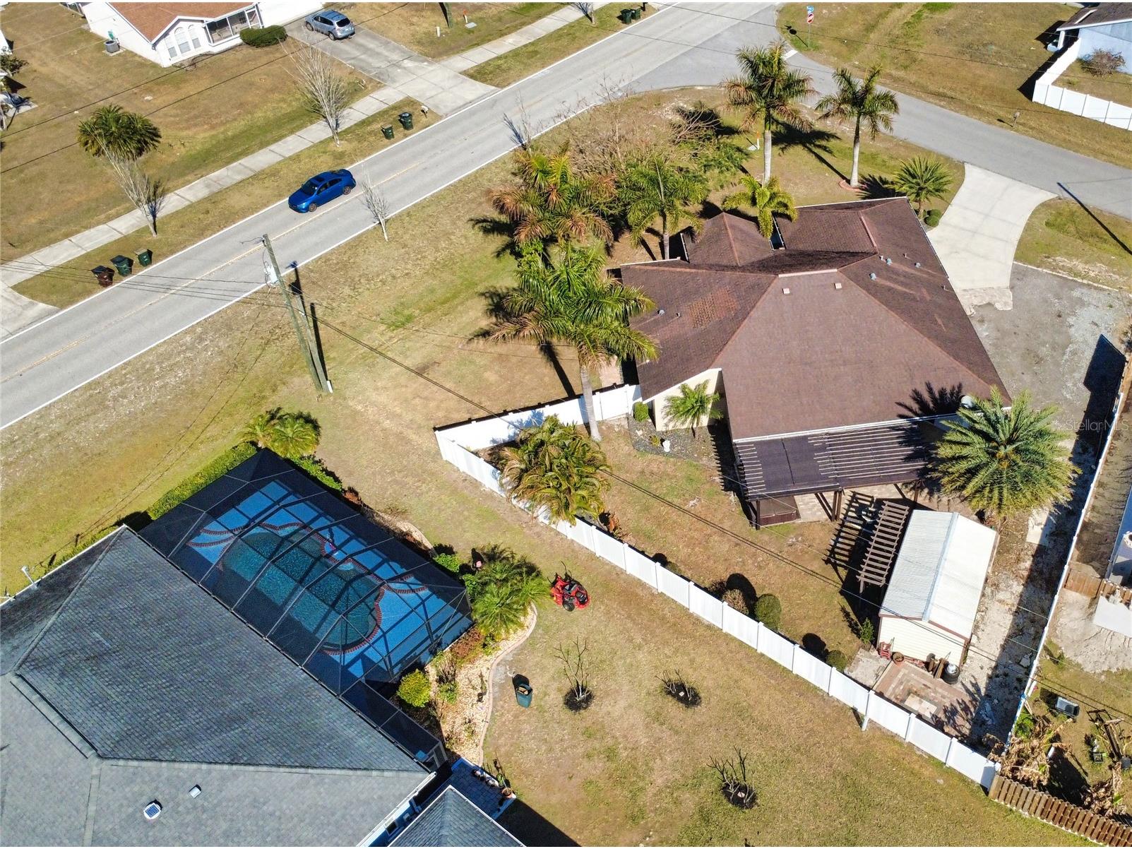3985 Massini Avenue North Port FL 34286 C7521970 image68