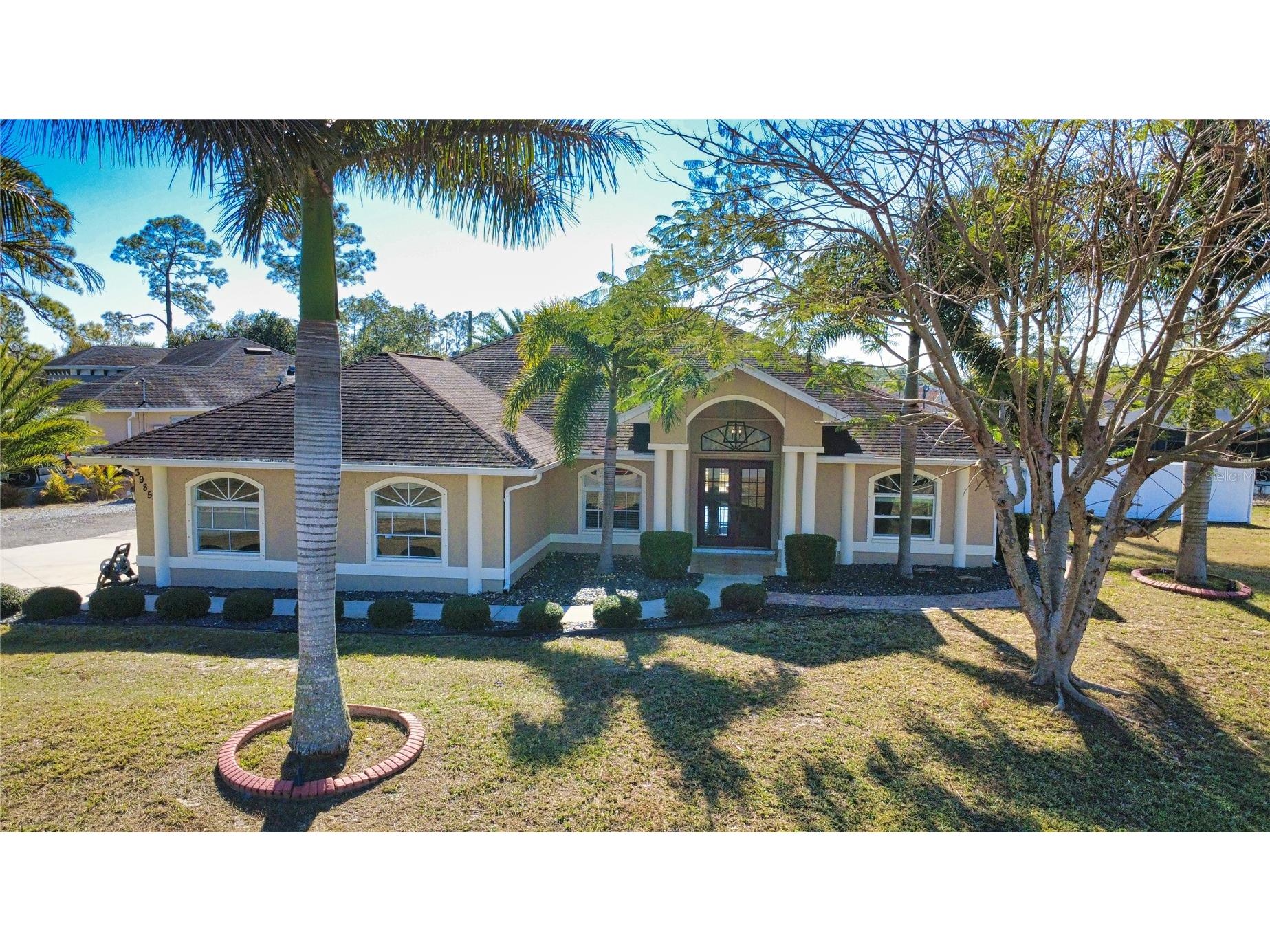 3985 Massini Avenue North Port FL 34286 C7521970 image69