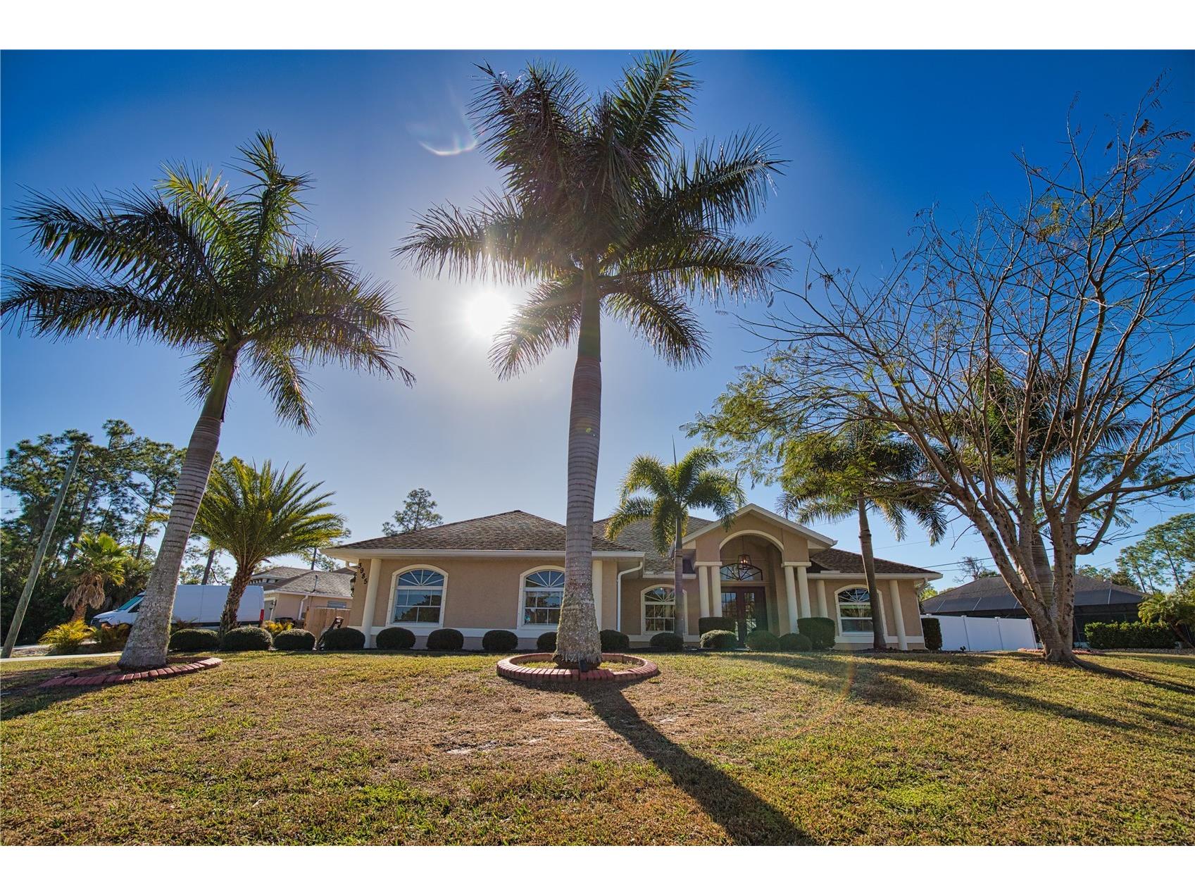3985 Massini Avenue North Port FL 34286 C7521970 image7