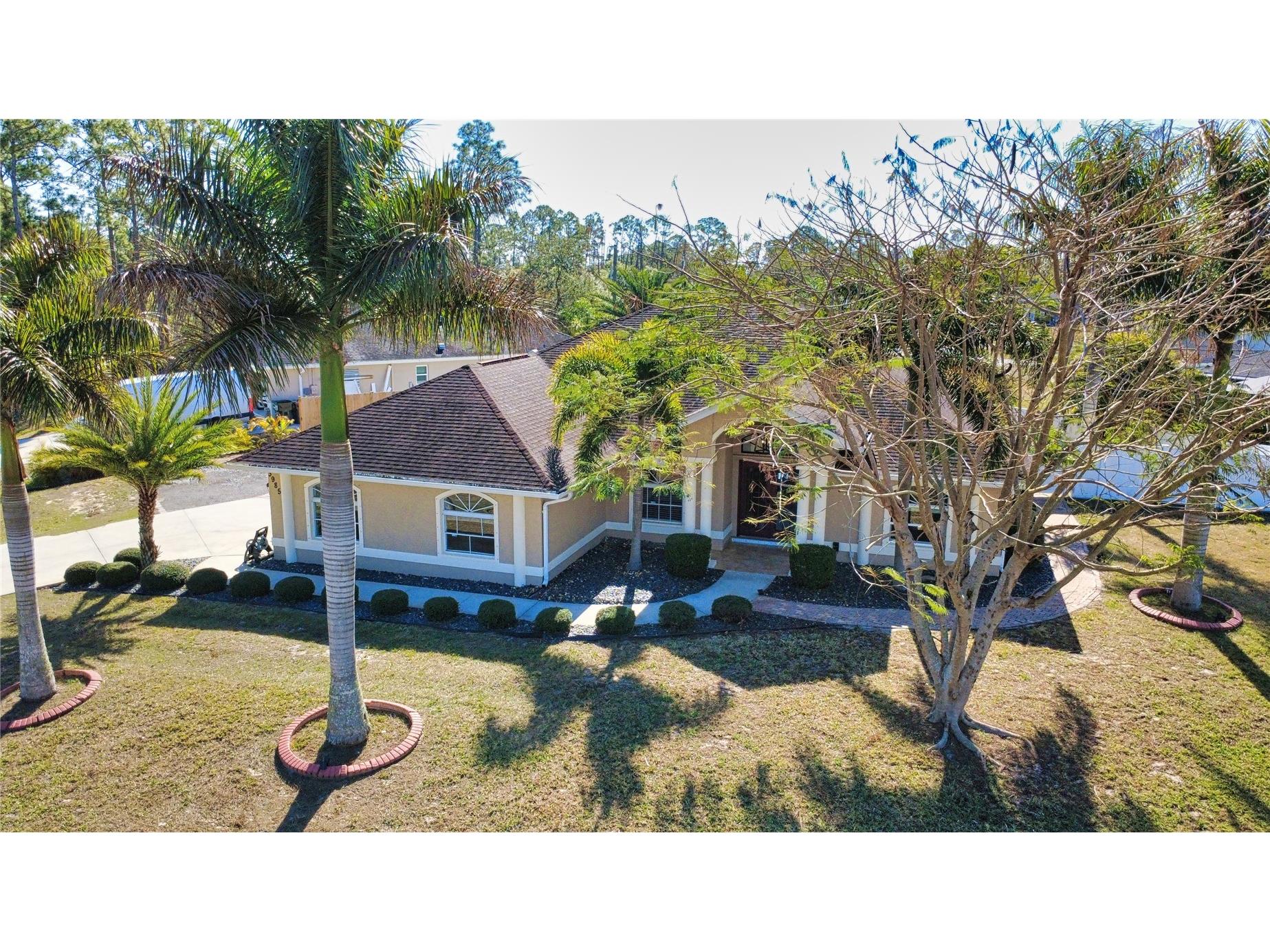 3985 Massini Avenue North Port FL 34286 C7521970 image70